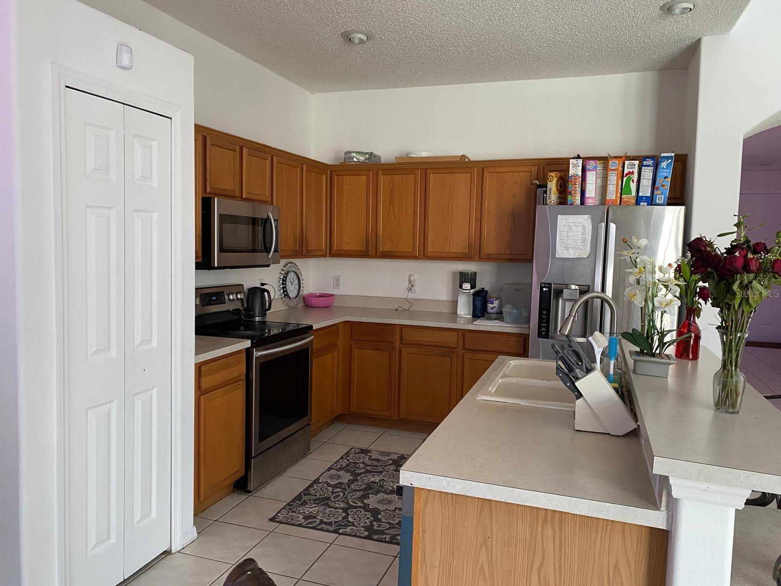 14020 SANIBEL ISLE DR, ORLANDO, FL, 32824