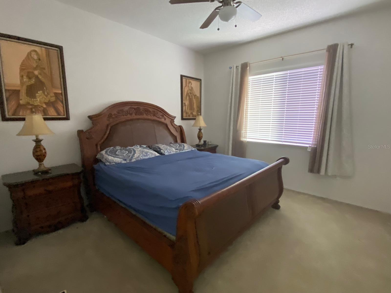 14020 SANIBEL ISLE DR, ORLANDO, FL, 32824