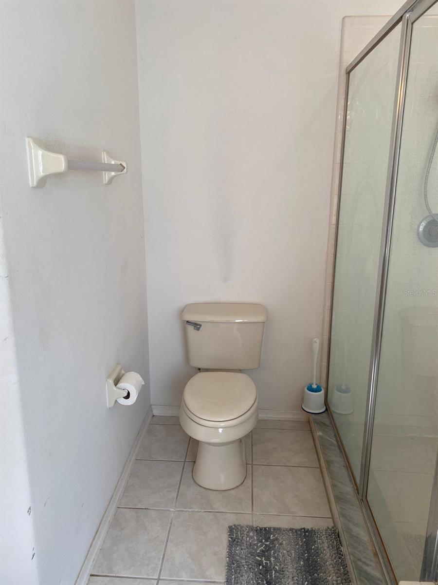 14020 SANIBEL ISLE DR, ORLANDO, FL, 32824