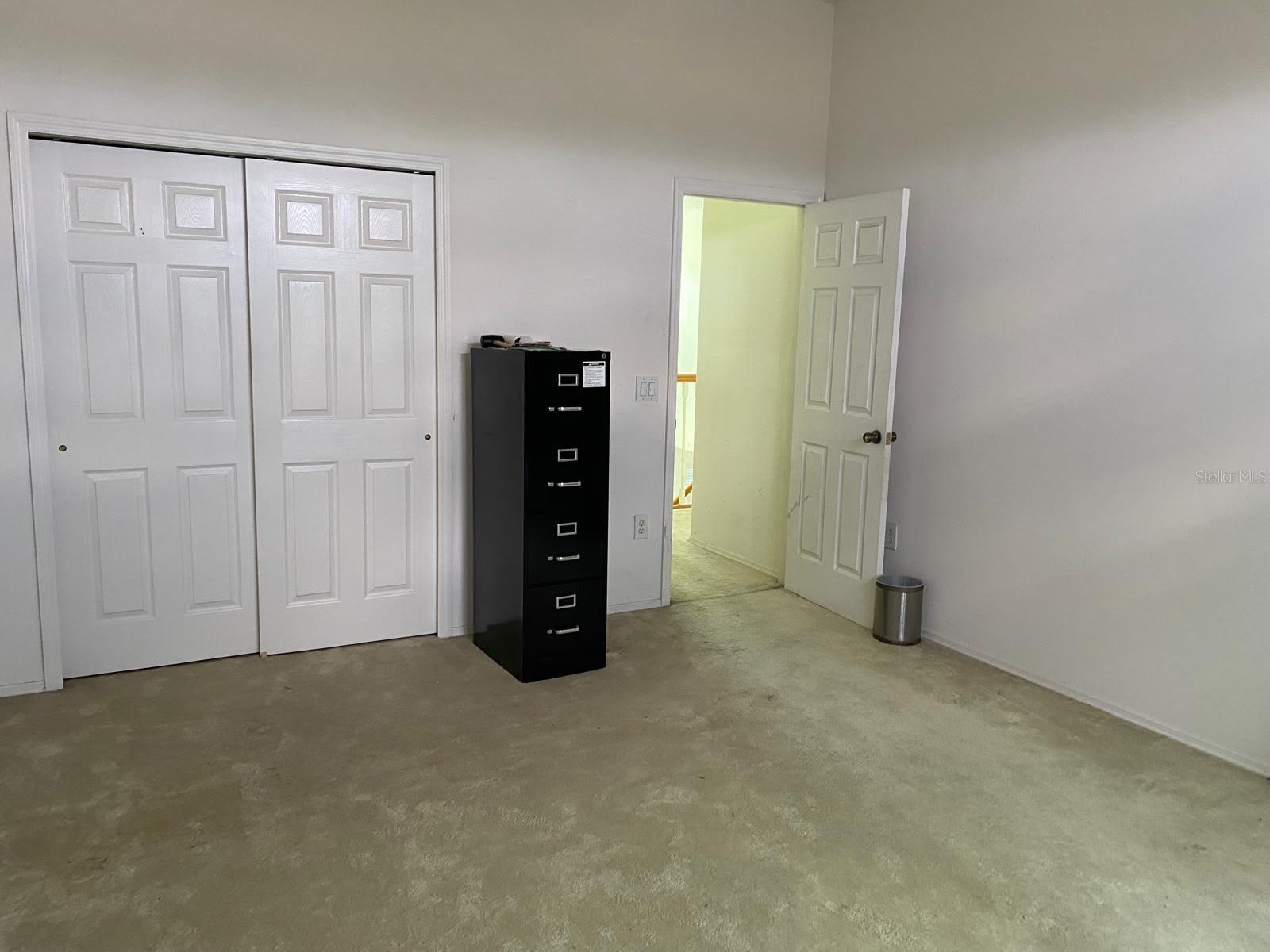 14020 SANIBEL ISLE DR, ORLANDO, FL, 32824
