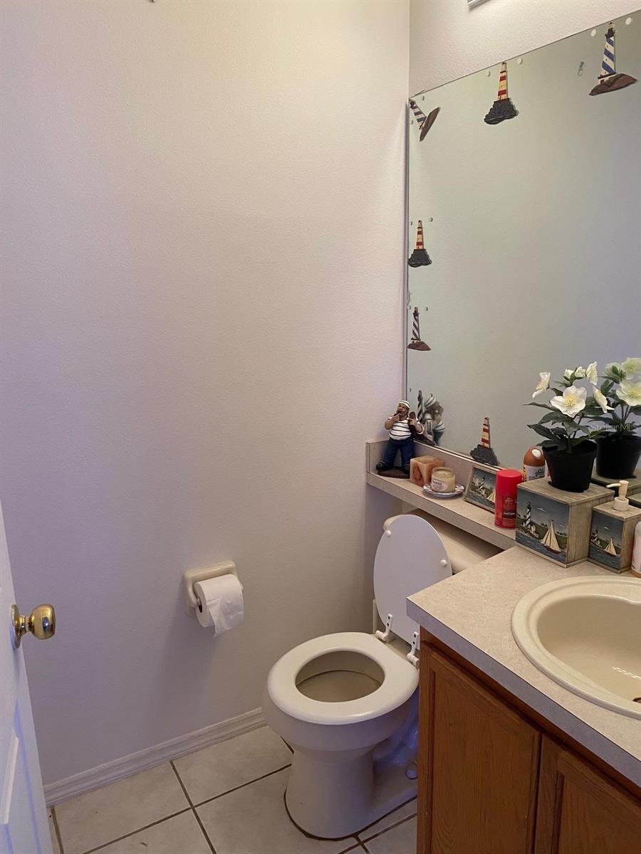 14020 SANIBEL ISLE DR, ORLANDO, FL, 32824