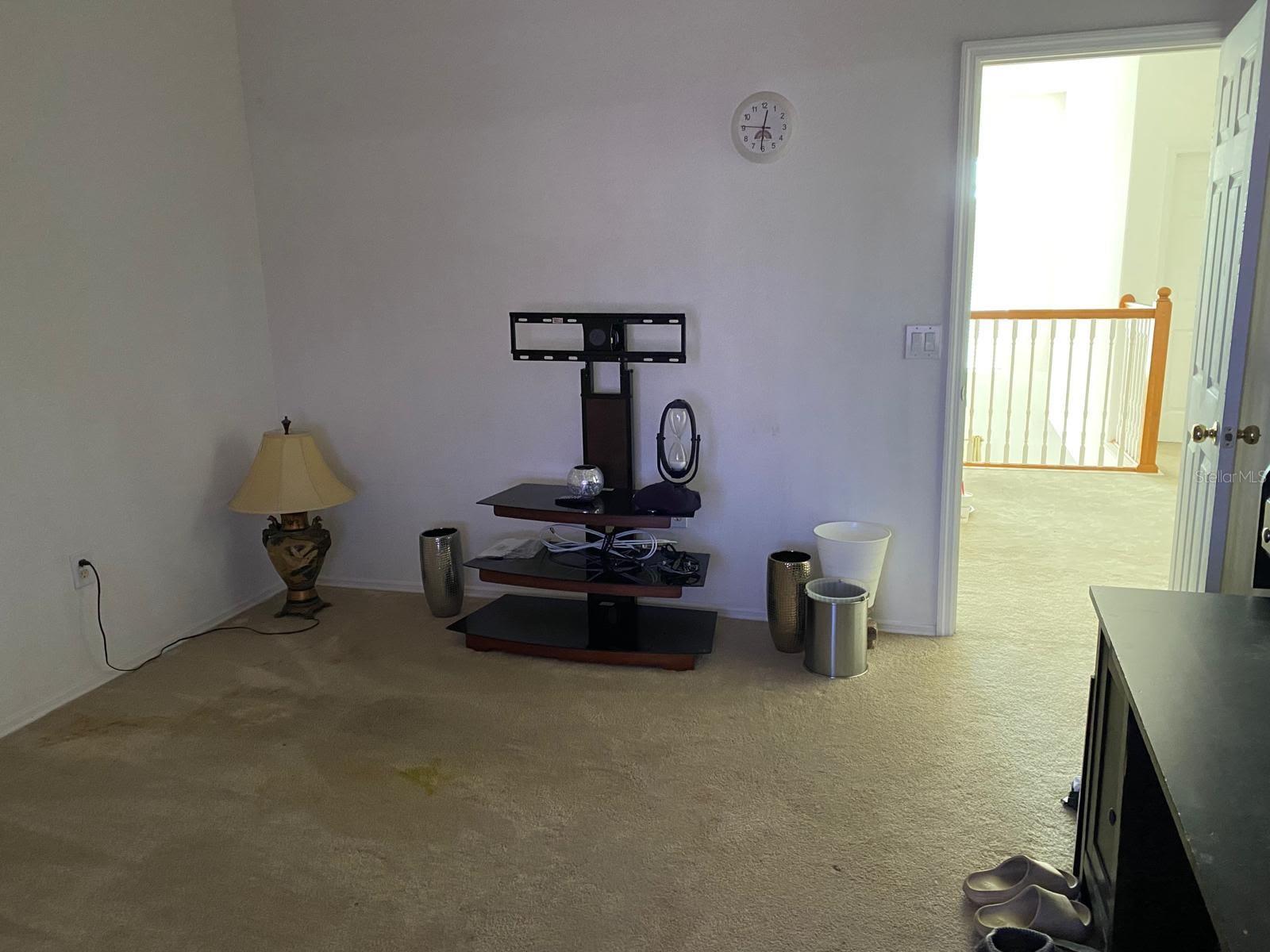 14020 SANIBEL ISLE DR, ORLANDO, FL, 32824