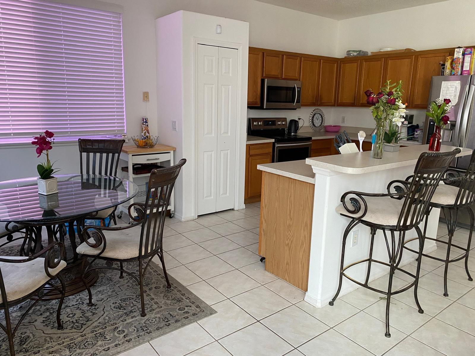 14020 SANIBEL ISLE DR, ORLANDO, FL, 32824