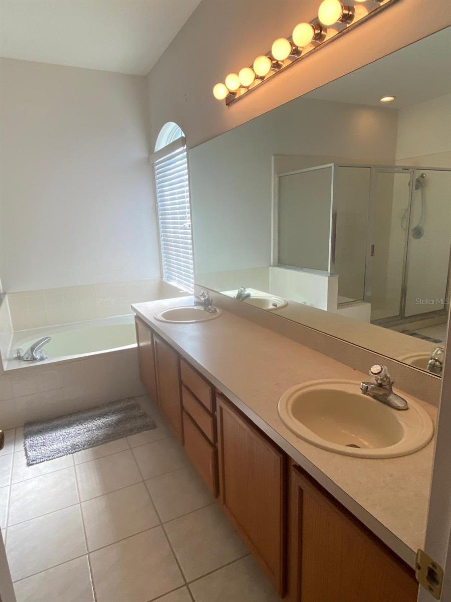 14020 SANIBEL ISLE DR, ORLANDO, FL, 32824