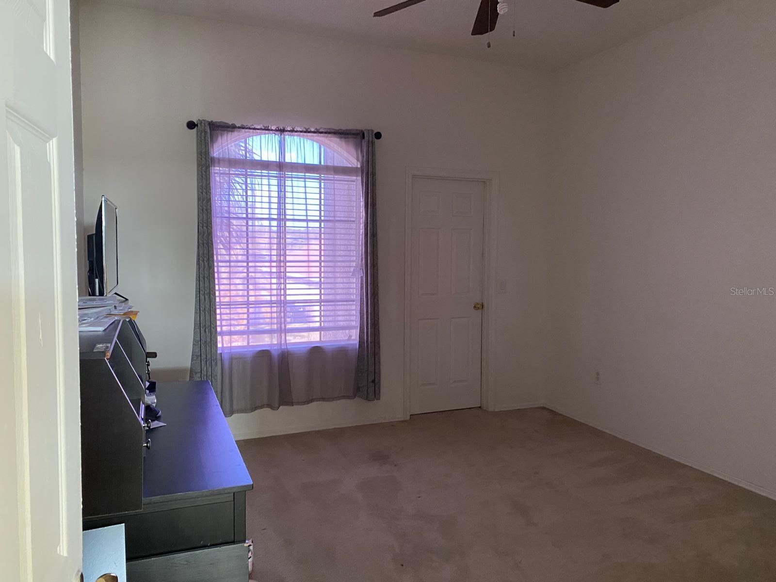 14020 SANIBEL ISLE DR, ORLANDO, FL, 32824