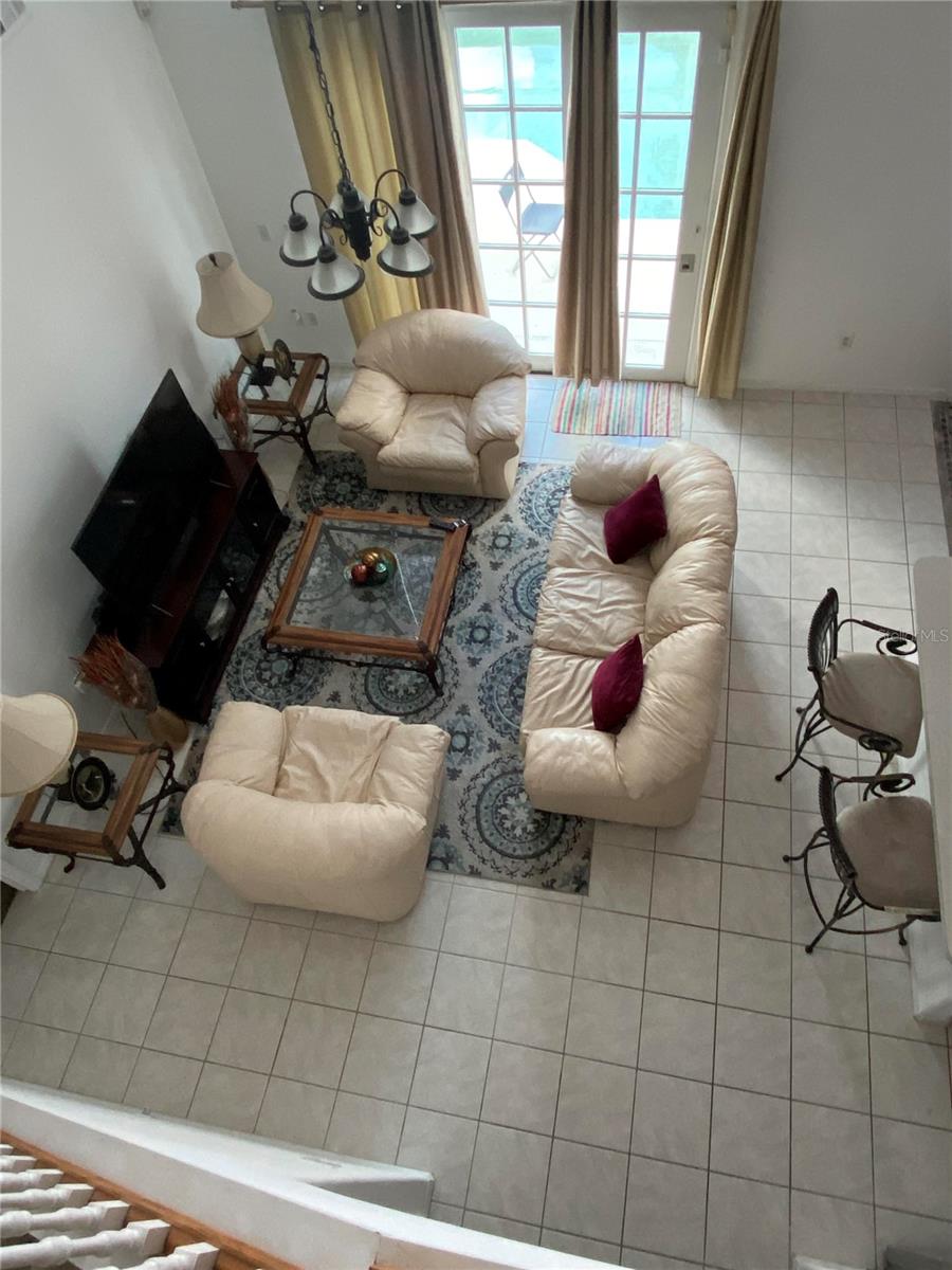 14020 SANIBEL ISLE DR, ORLANDO, FL, 32824