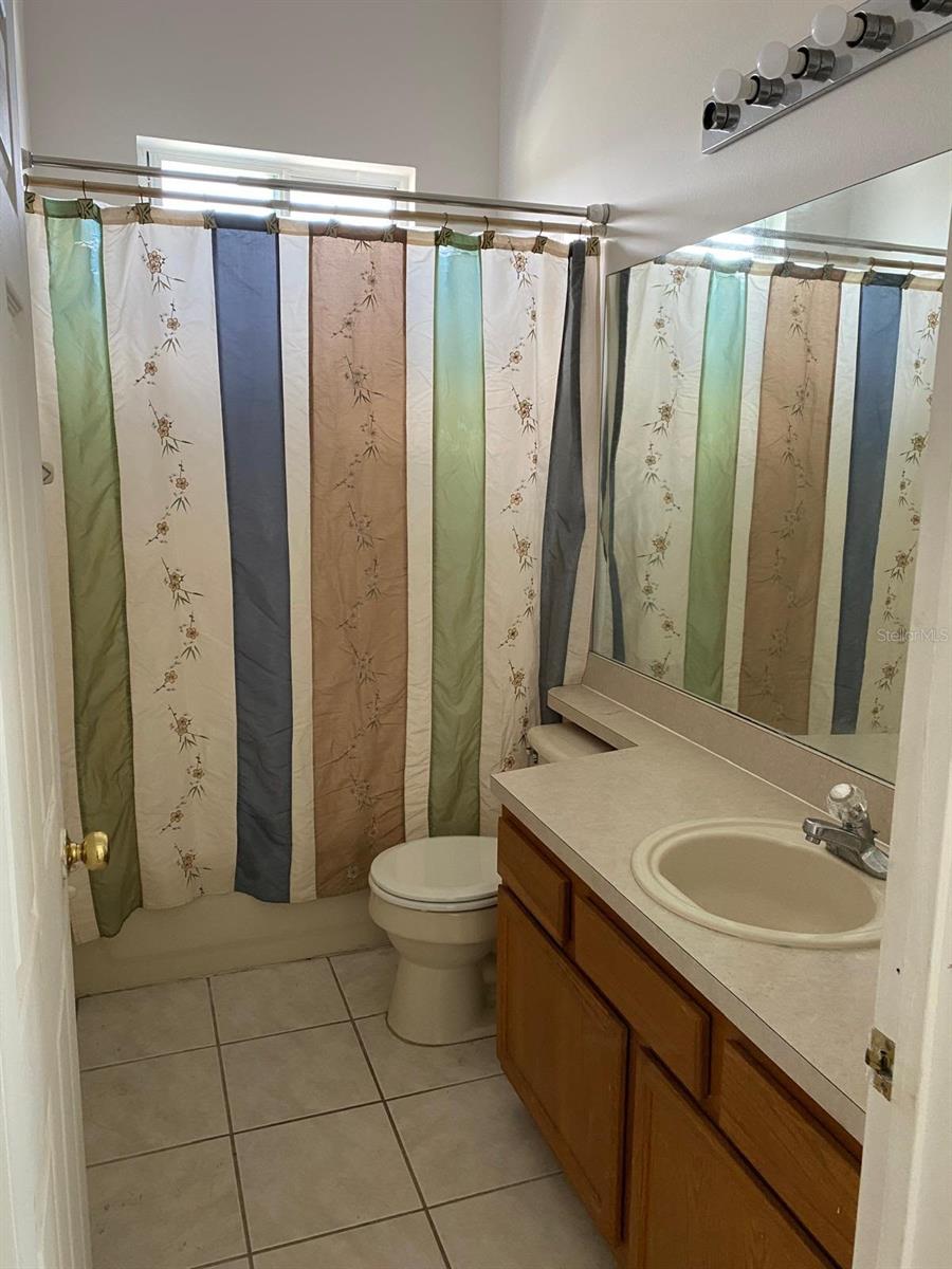 14020 SANIBEL ISLE DR, ORLANDO, FL, 32824