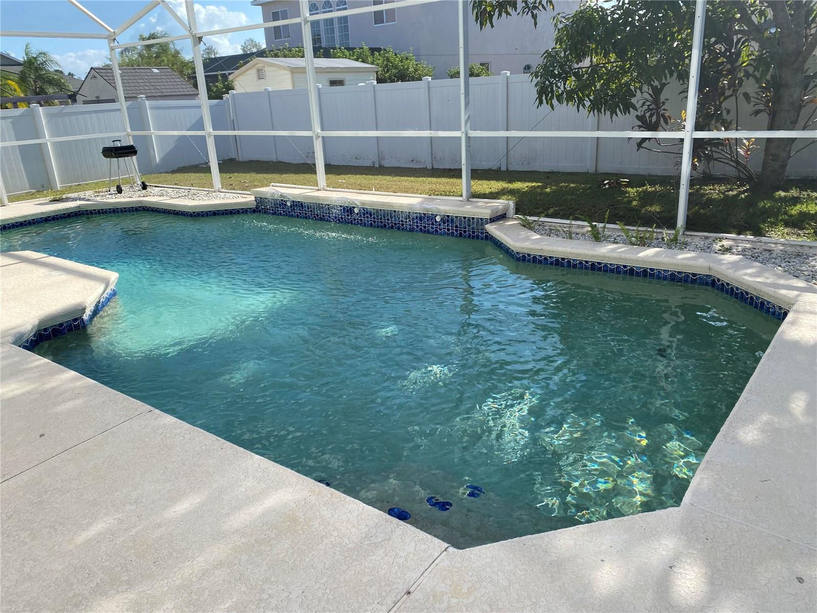14020 SANIBEL ISLE DR, ORLANDO, FL, 32824