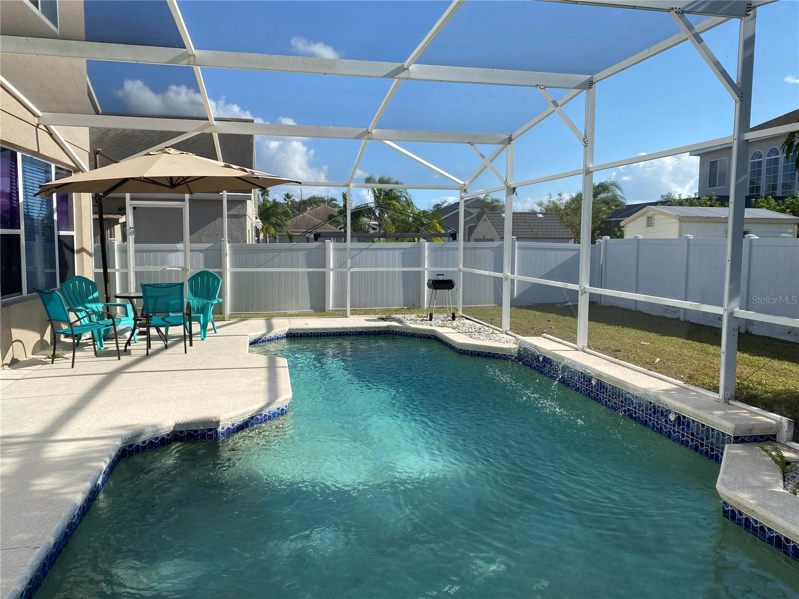 14020 SANIBEL ISLE DR, ORLANDO, FL, 32824