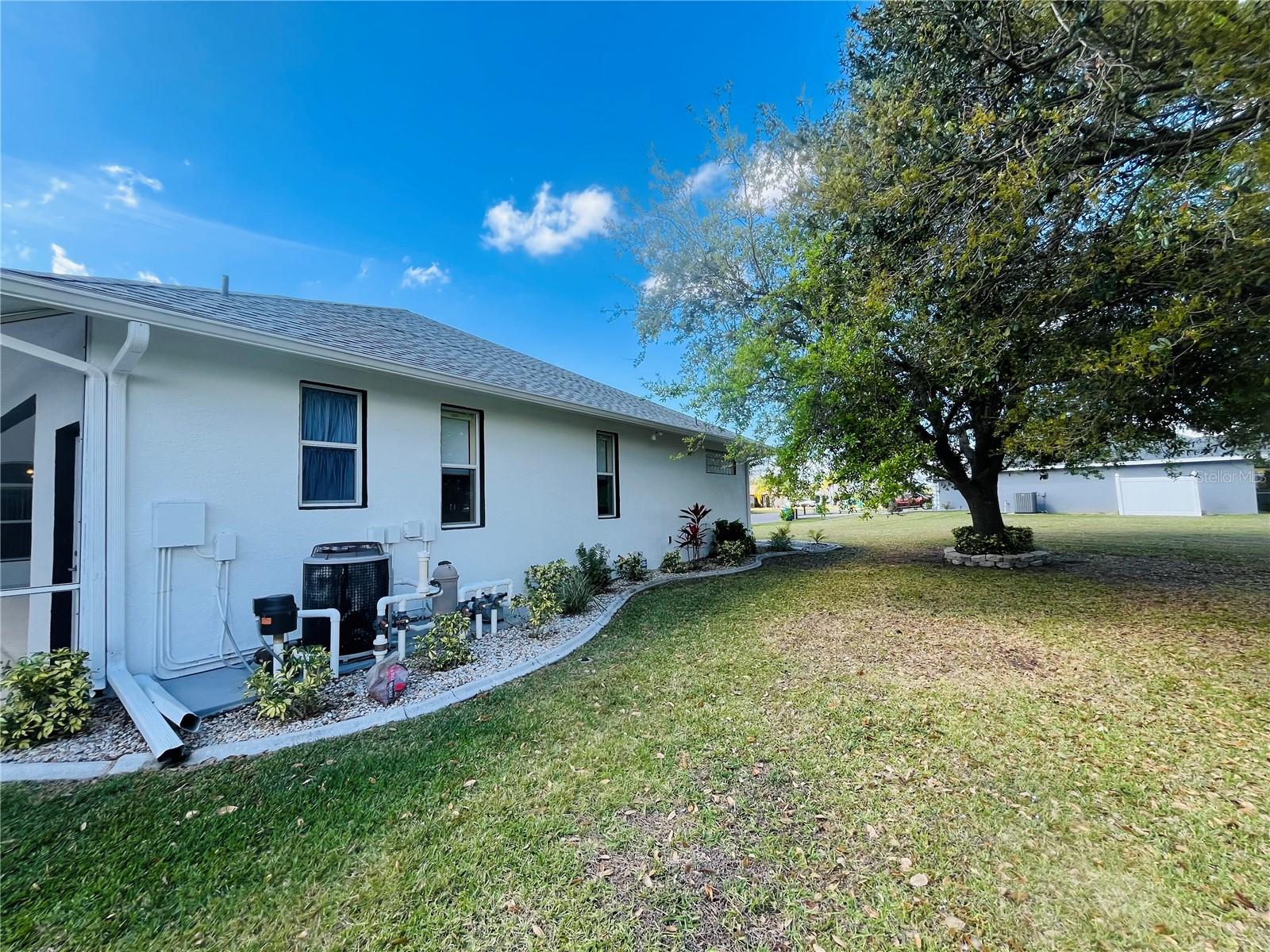 26102 ANCUDA DR, PUNTA GORDA, FL, 33983