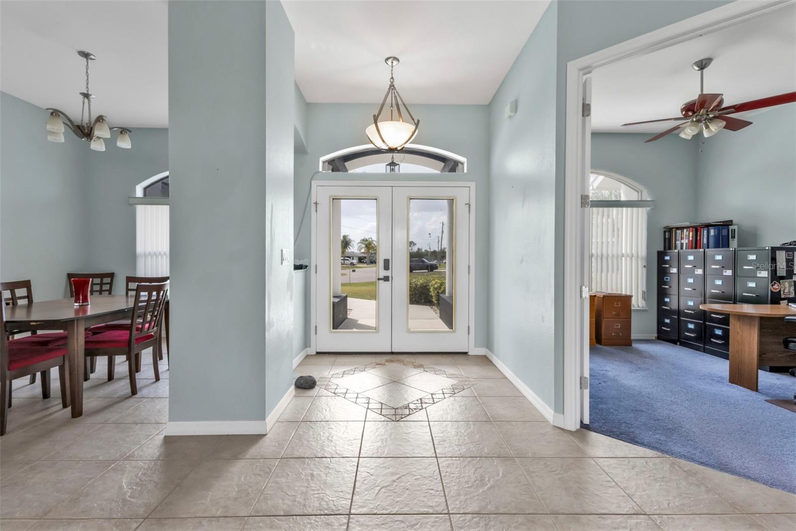 26102 ANCUDA DR, PUNTA GORDA, FL, 33983