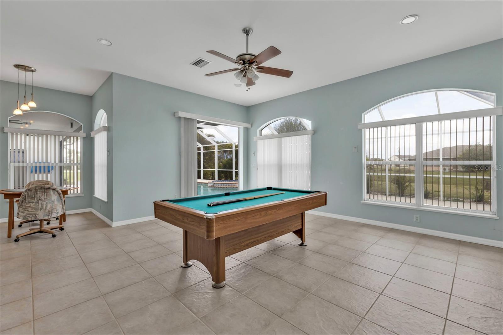 26102 ANCUDA DR, PUNTA GORDA, FL, 33983