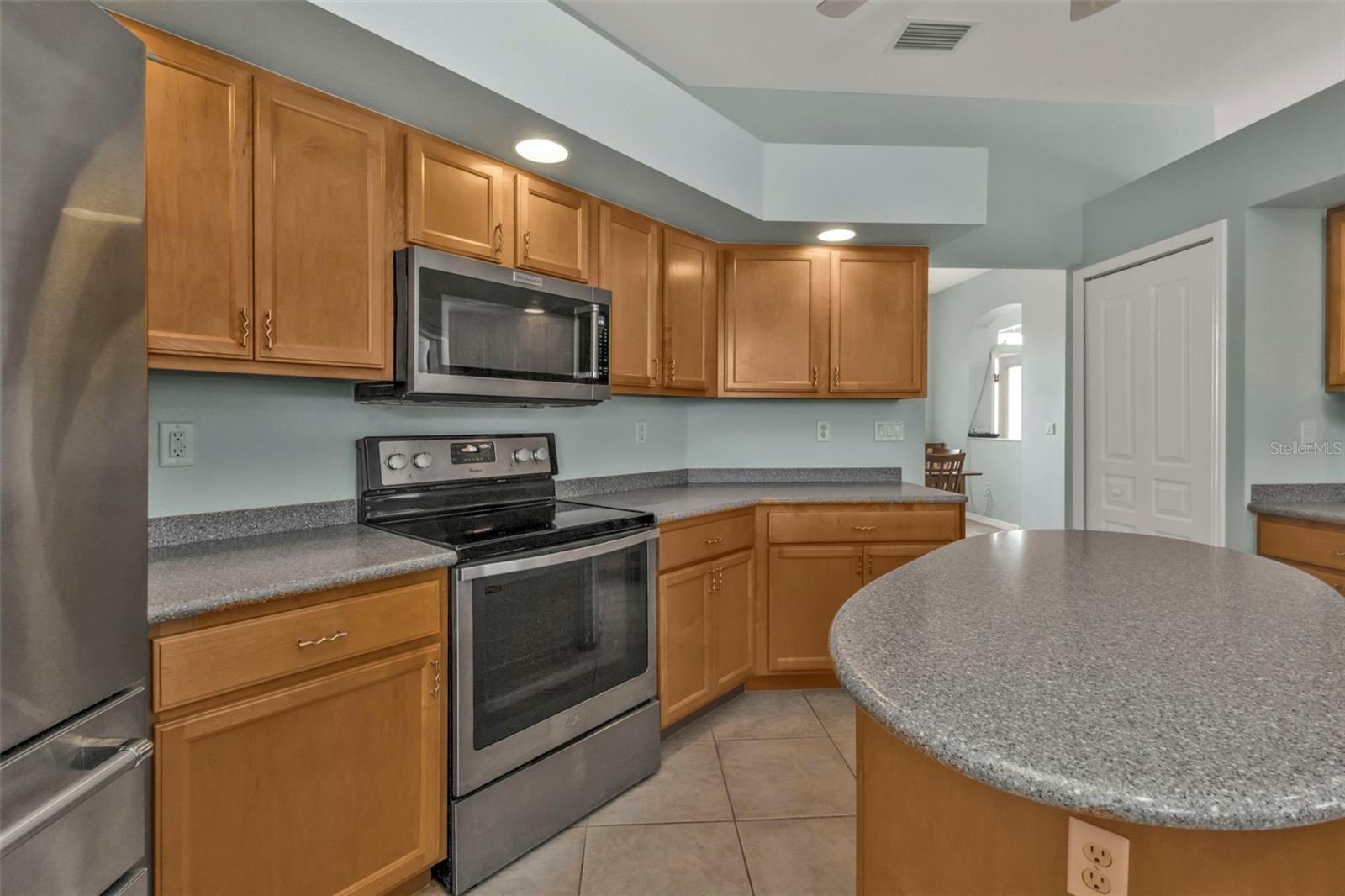 26102 ANCUDA DR, PUNTA GORDA, FL, 33983