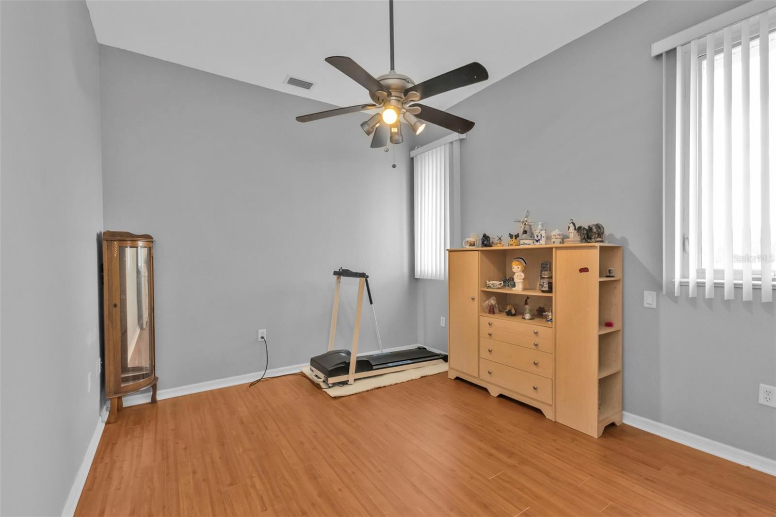 26102 ANCUDA DR, PUNTA GORDA, FL, 33983