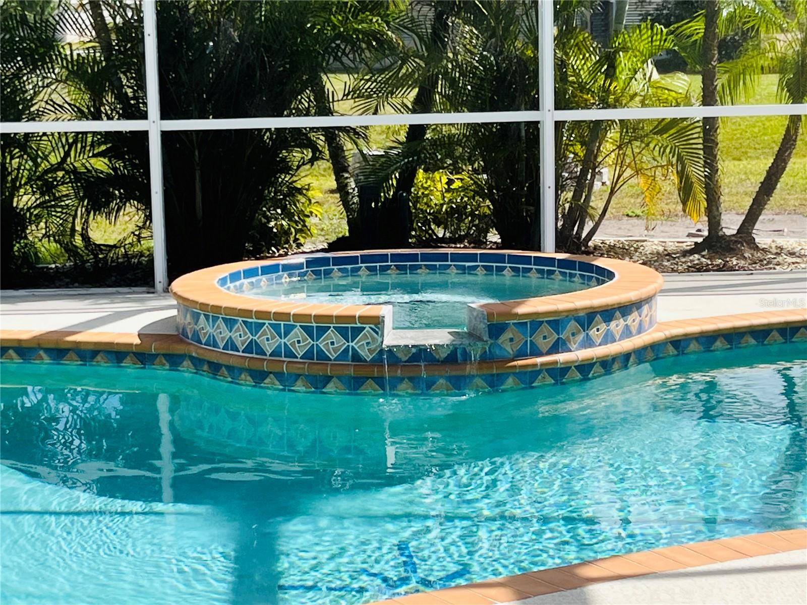 26102 ANCUDA DR, PUNTA GORDA, FL, 33983