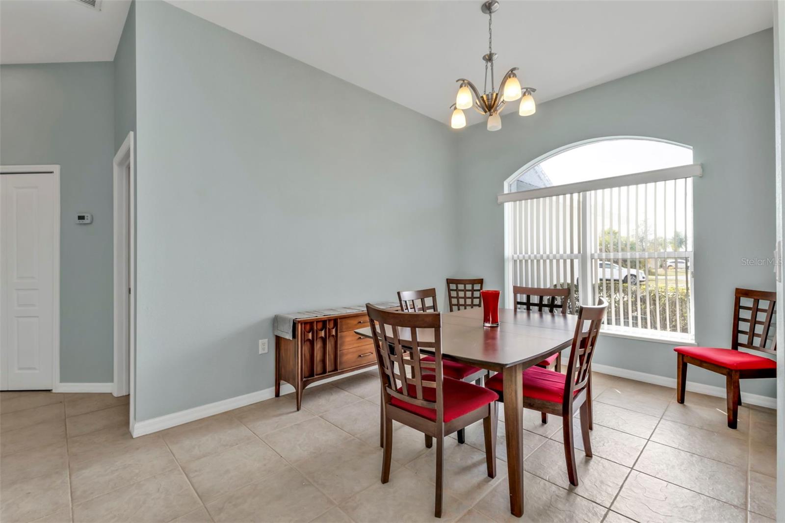 26102 ANCUDA DR, PUNTA GORDA, FL, 33983