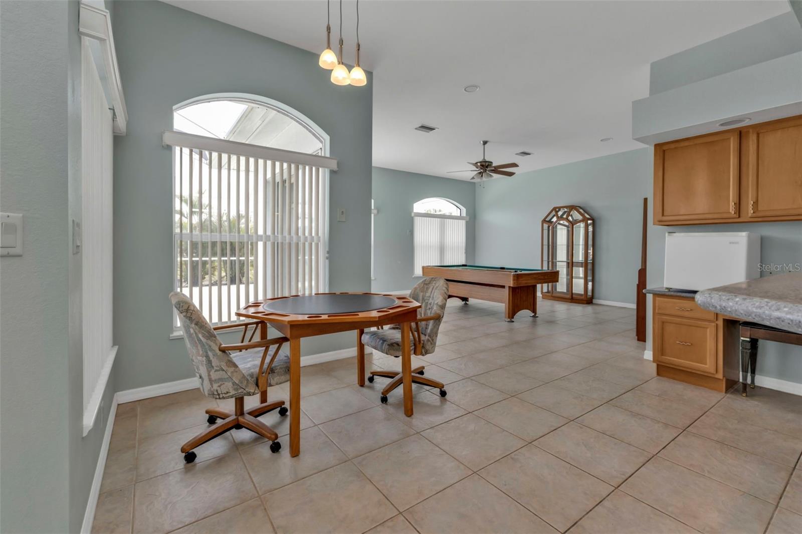 26102 ANCUDA DR, PUNTA GORDA, FL, 33983