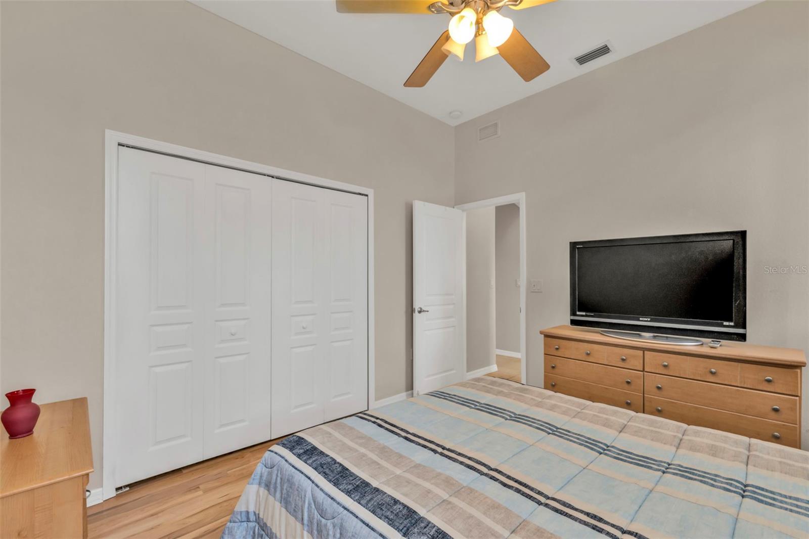 26102 ANCUDA DR, PUNTA GORDA, FL, 33983