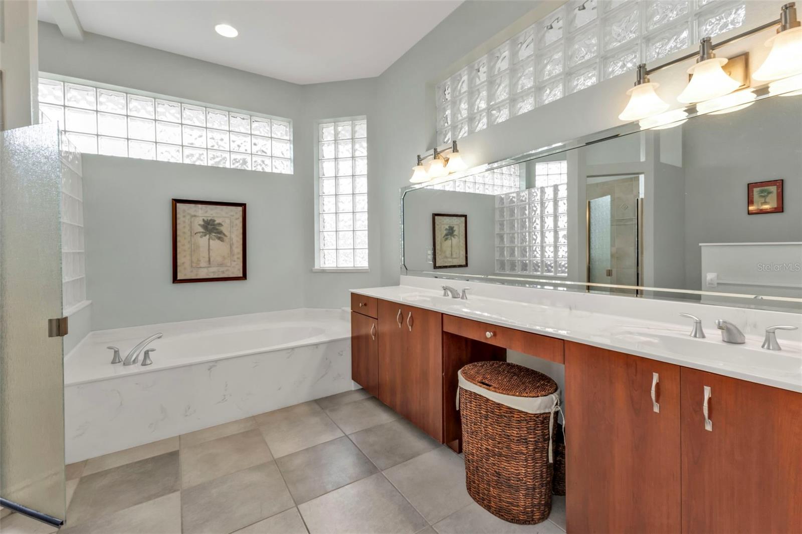26102 ANCUDA DR, PUNTA GORDA, FL, 33983