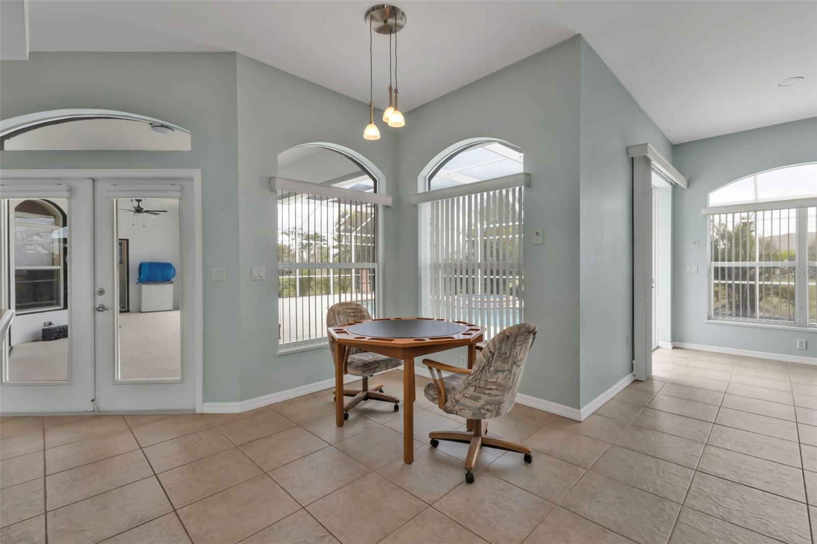26102 ANCUDA DR, PUNTA GORDA, FL, 33983