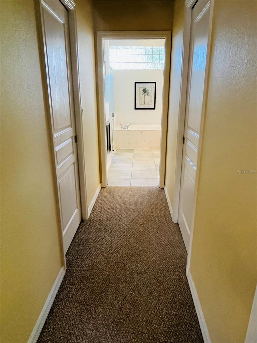 26102 ANCUDA DR, PUNTA GORDA, FL, 33983