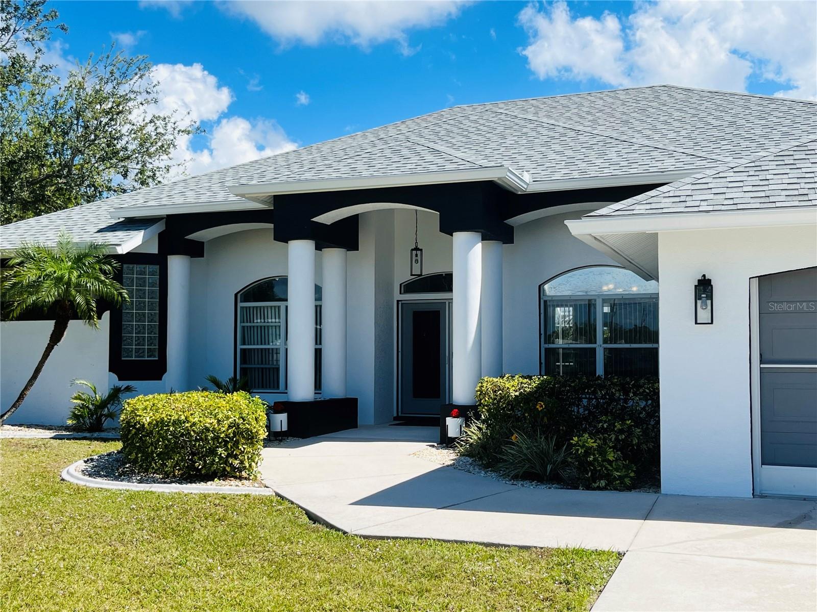 26102 ANCUDA DR, PUNTA GORDA, FL, 33983