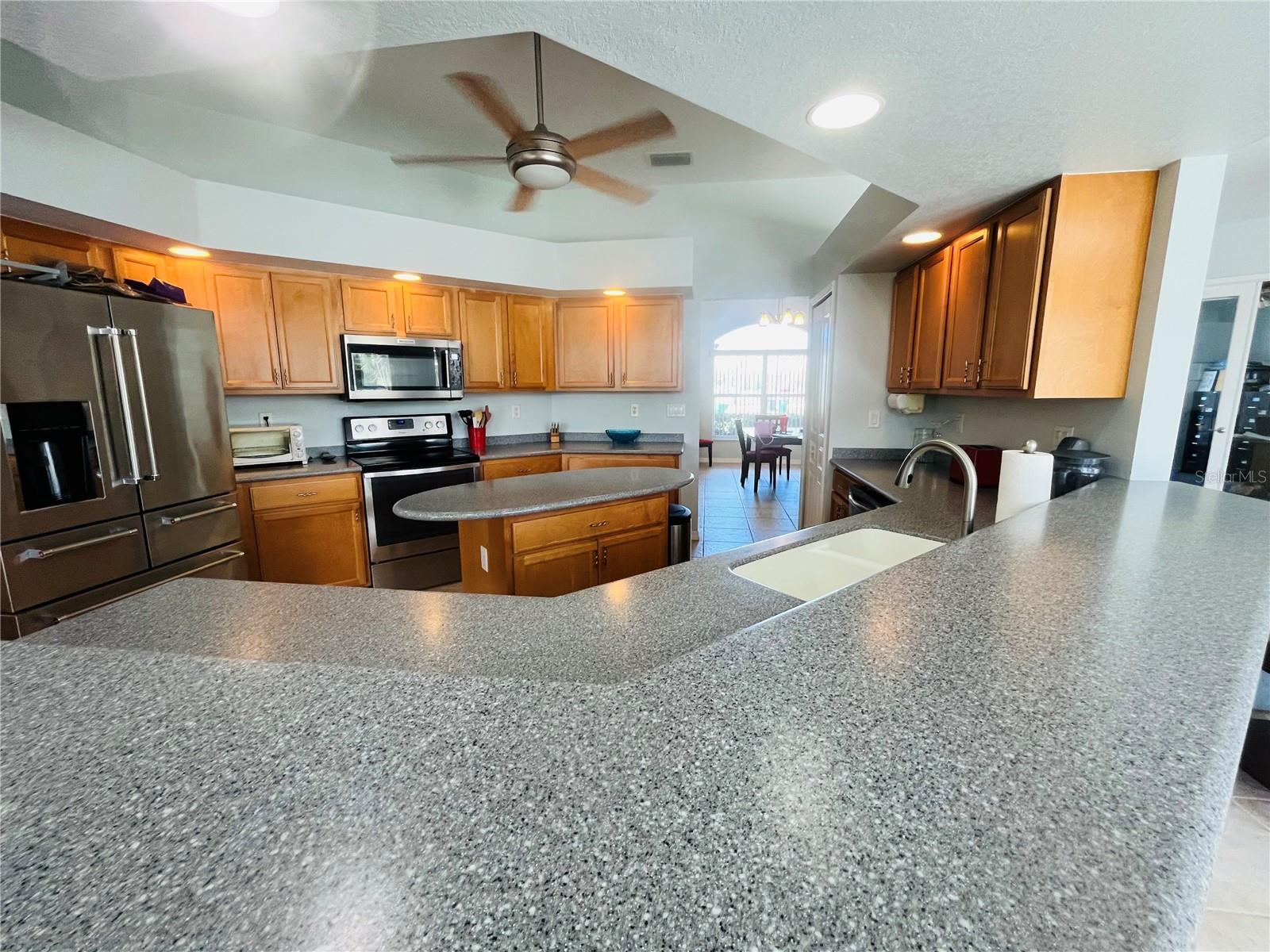 26102 ANCUDA DR, PUNTA GORDA, FL, 33983