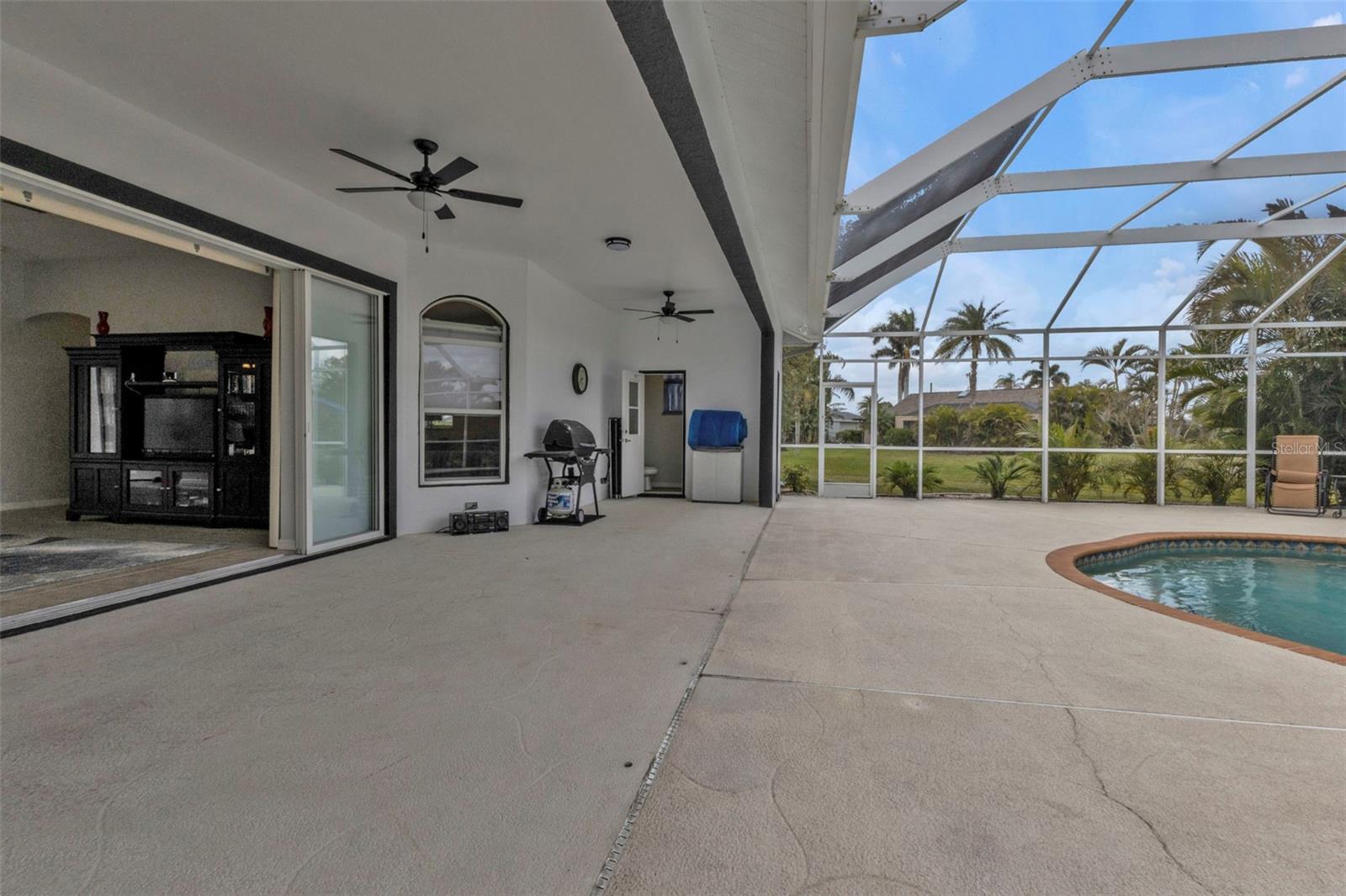 26102 ANCUDA DR, PUNTA GORDA, FL, 33983