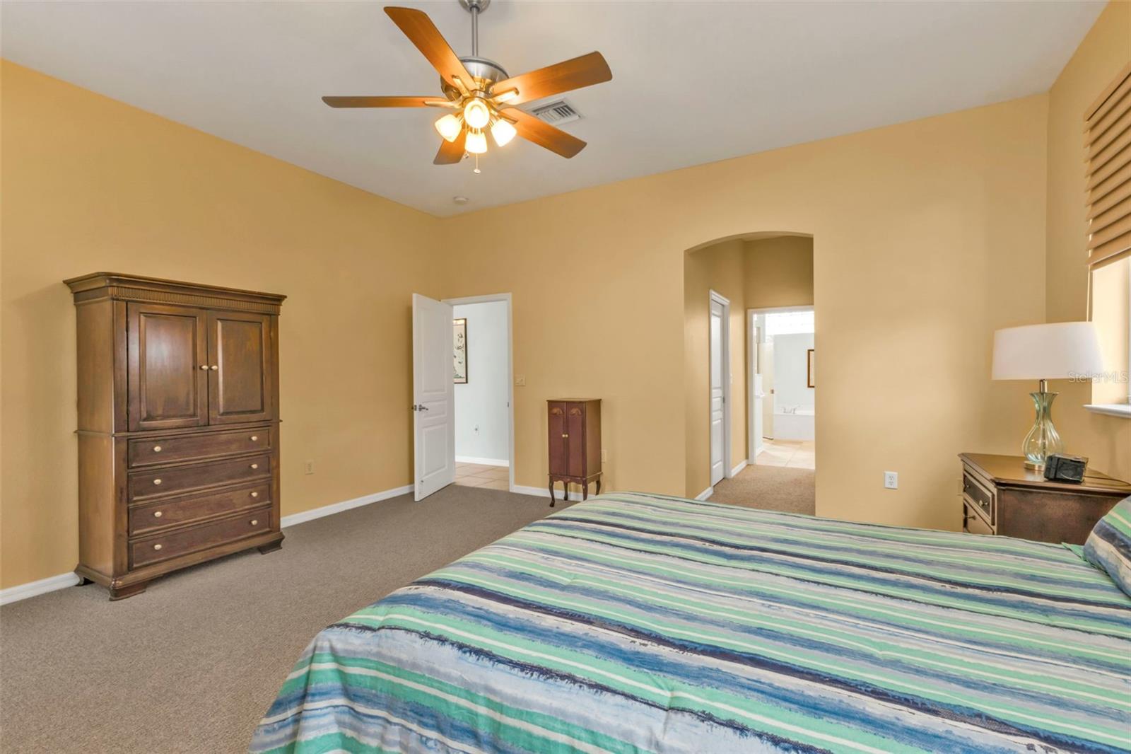 26102 ANCUDA DR, PUNTA GORDA, FL, 33983