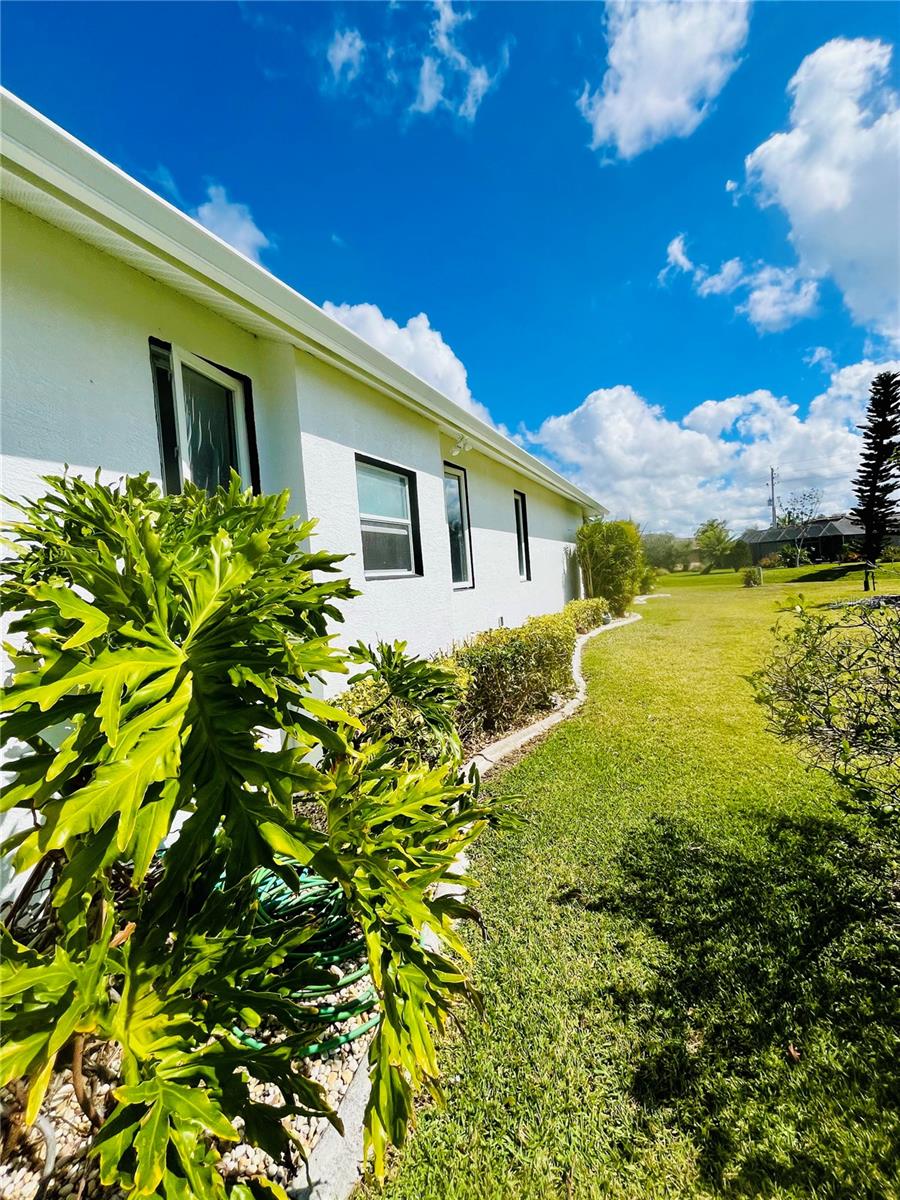 26102 ANCUDA DR, PUNTA GORDA, FL, 33983