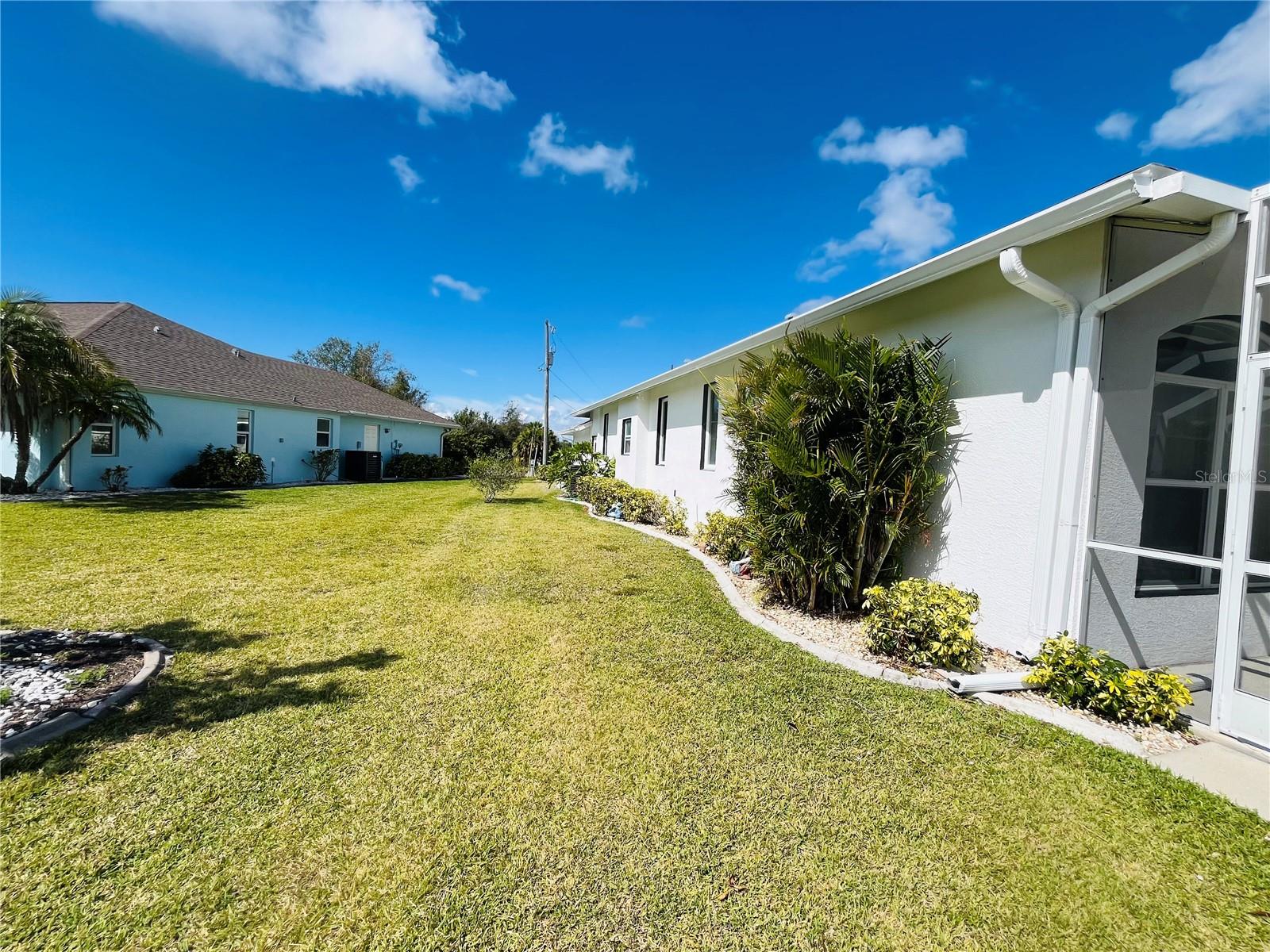 26102 ANCUDA DR, PUNTA GORDA, FL, 33983