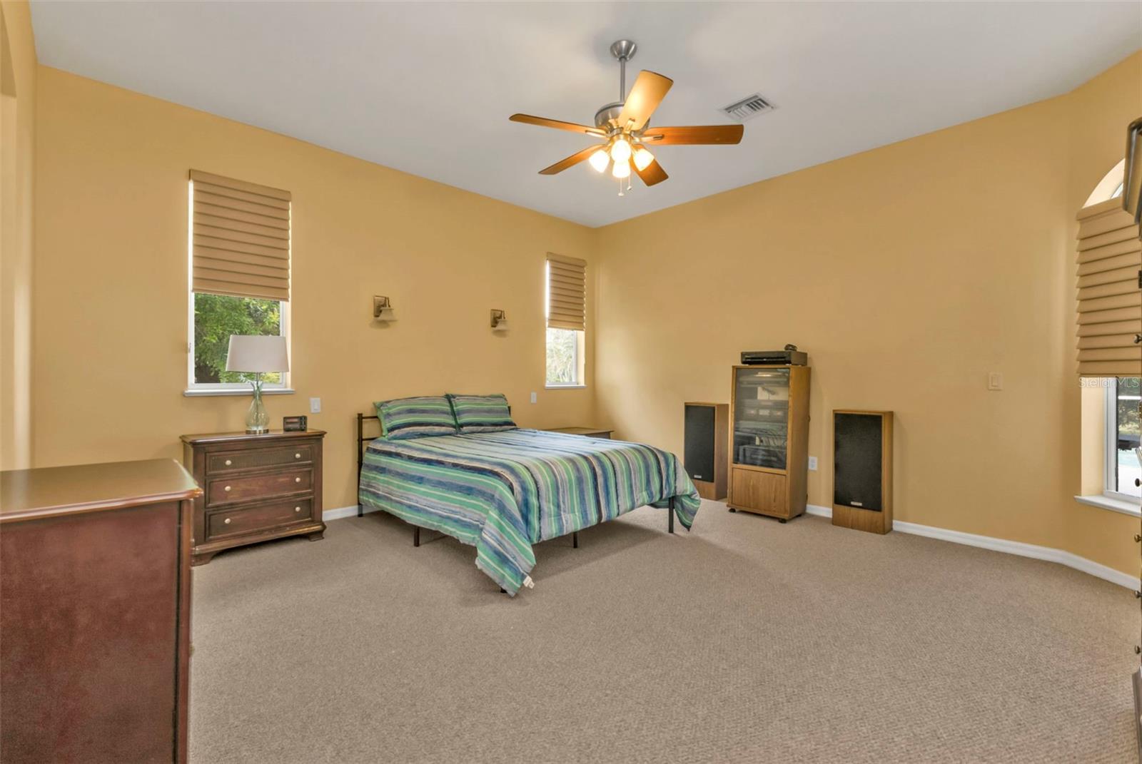 26102 ANCUDA DR, PUNTA GORDA, FL, 33983