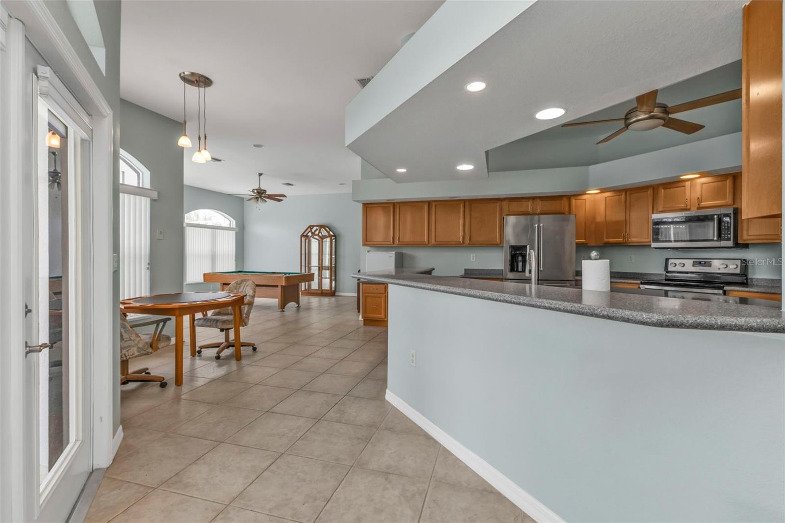 26102 ANCUDA DR, PUNTA GORDA, FL, 33983