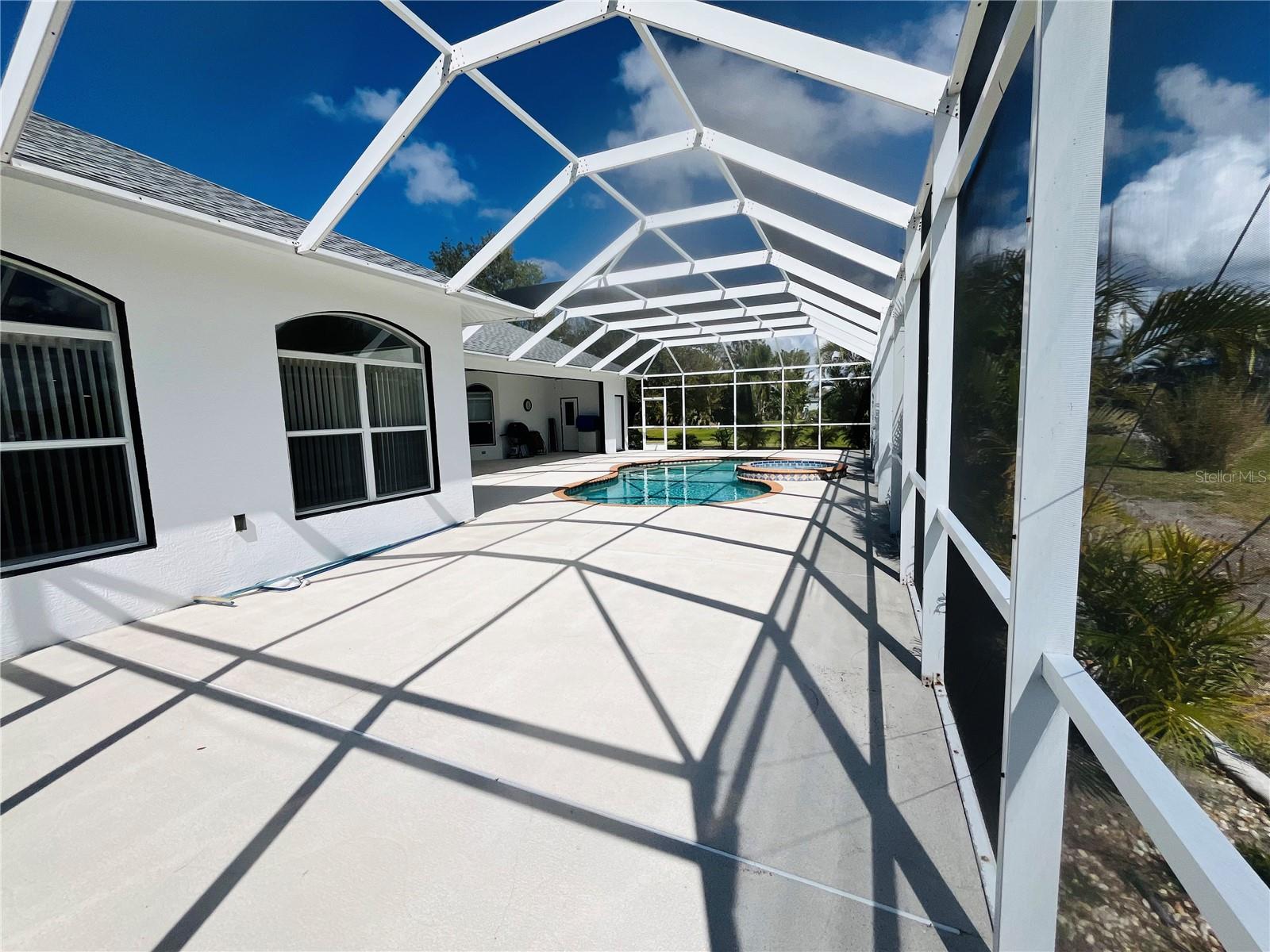 26102 ANCUDA DR, PUNTA GORDA, FL, 33983