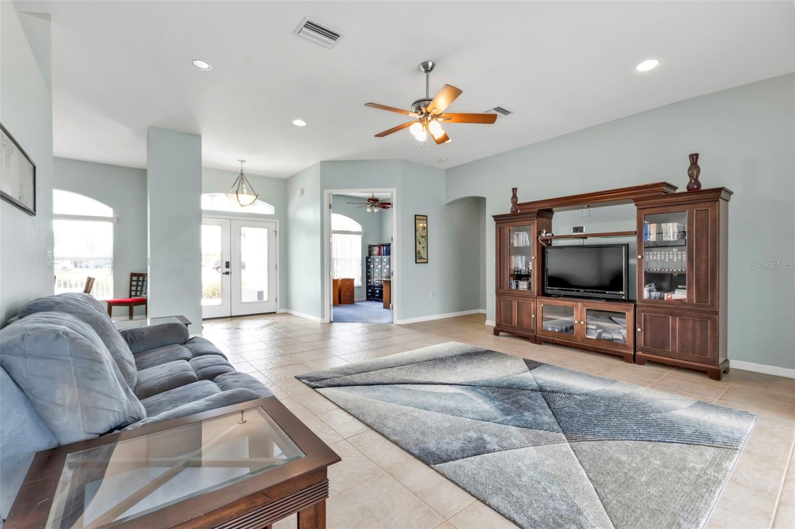 26102 ANCUDA DR, PUNTA GORDA, FL, 33983