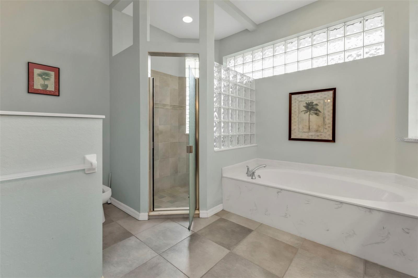 26102 ANCUDA DR, PUNTA GORDA, FL, 33983