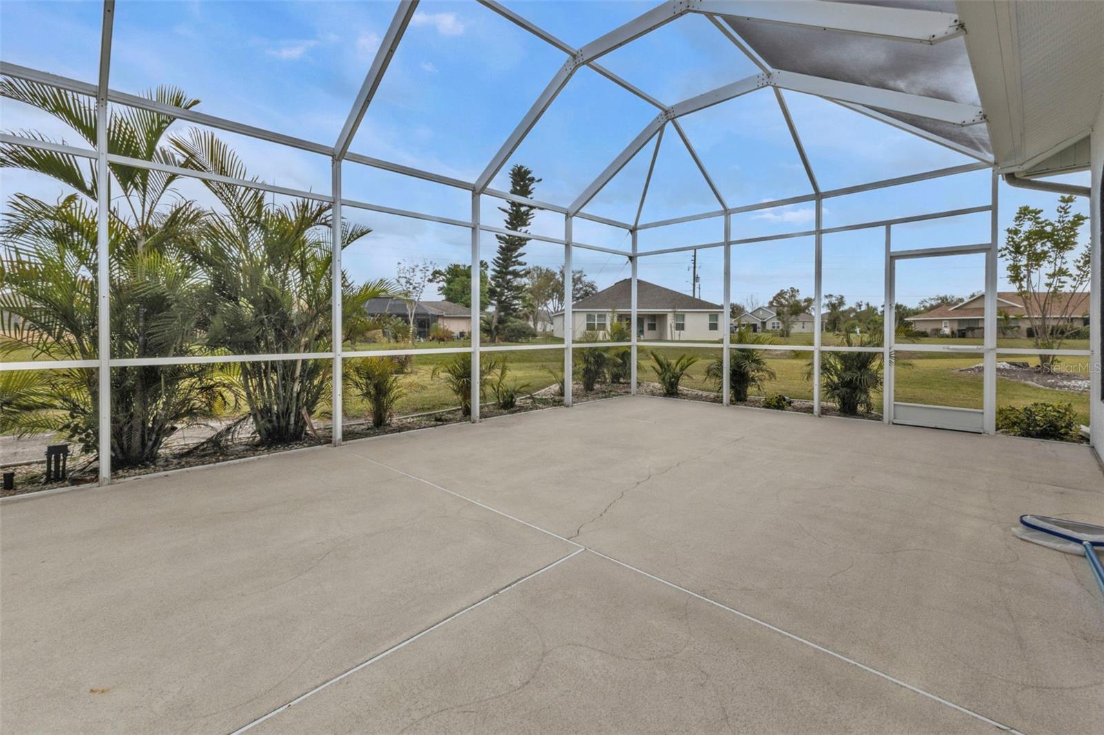 26102 ANCUDA DR, PUNTA GORDA, FL, 33983