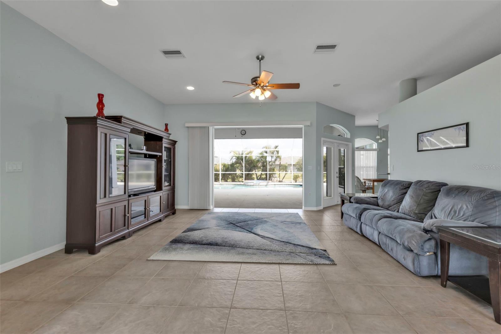 26102 ANCUDA DR, PUNTA GORDA, FL, 33983