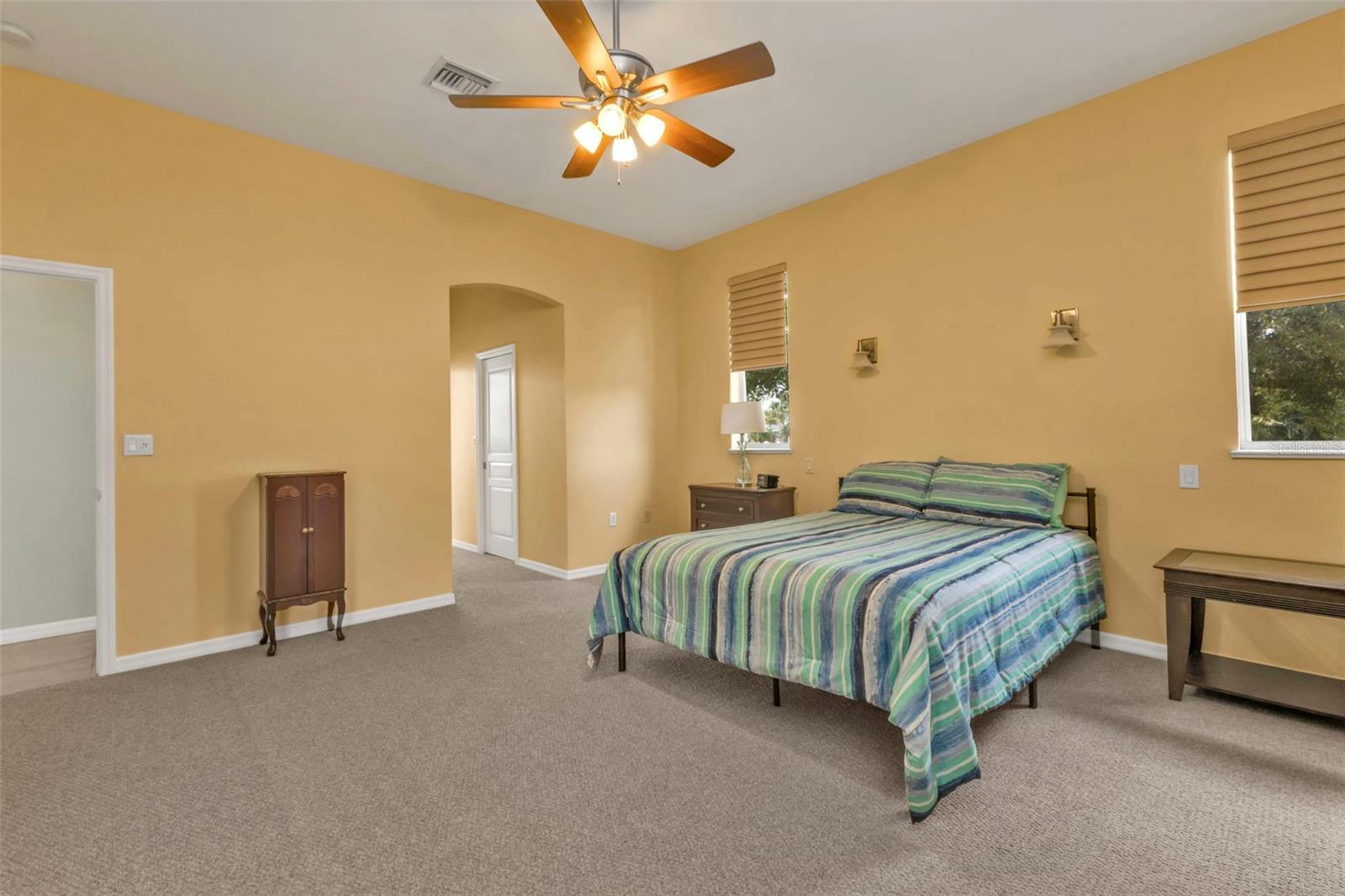 26102 ANCUDA DR, PUNTA GORDA, FL, 33983