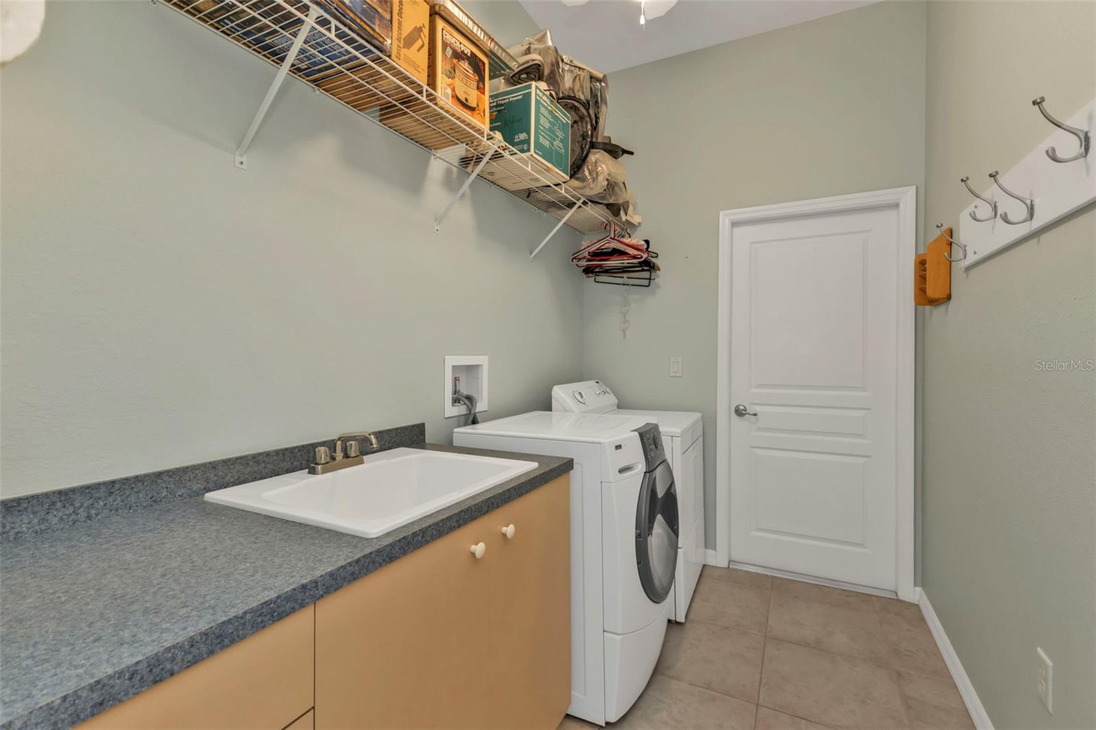 26102 ANCUDA DR, PUNTA GORDA, FL, 33983