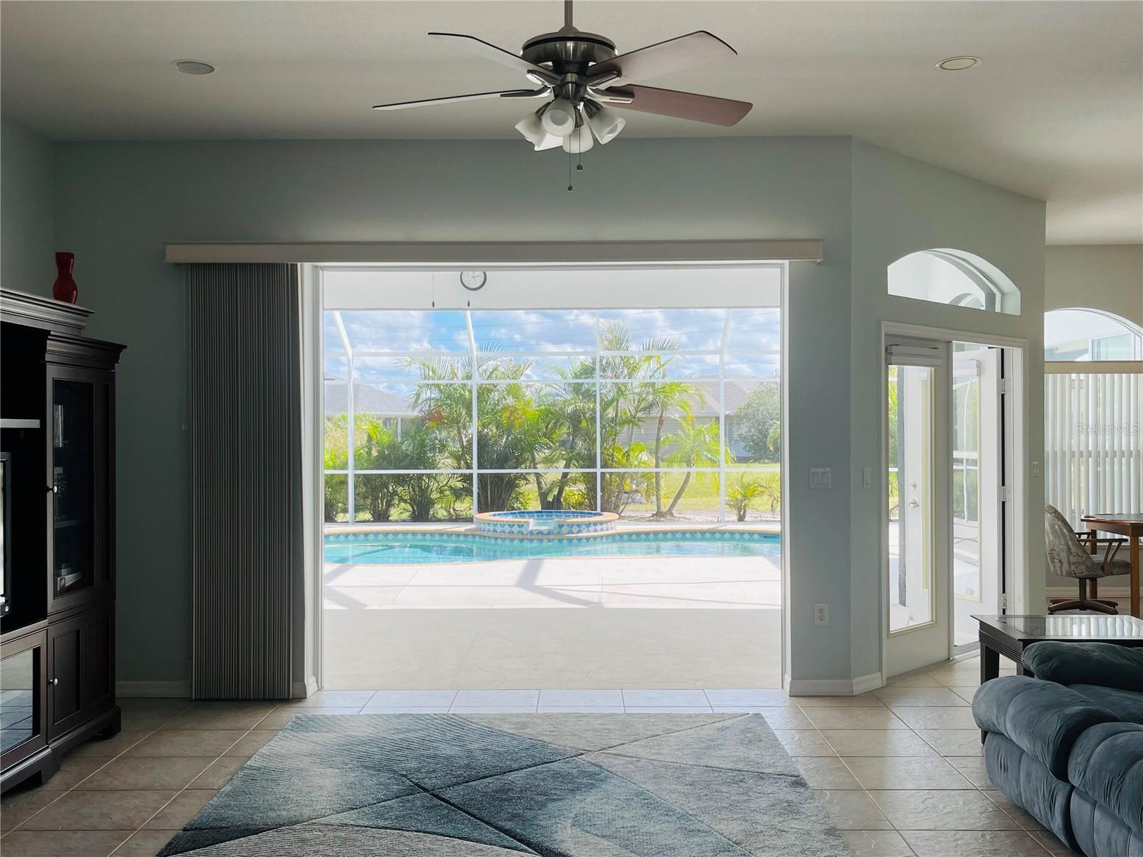 26102 ANCUDA DR, PUNTA GORDA, FL, 33983