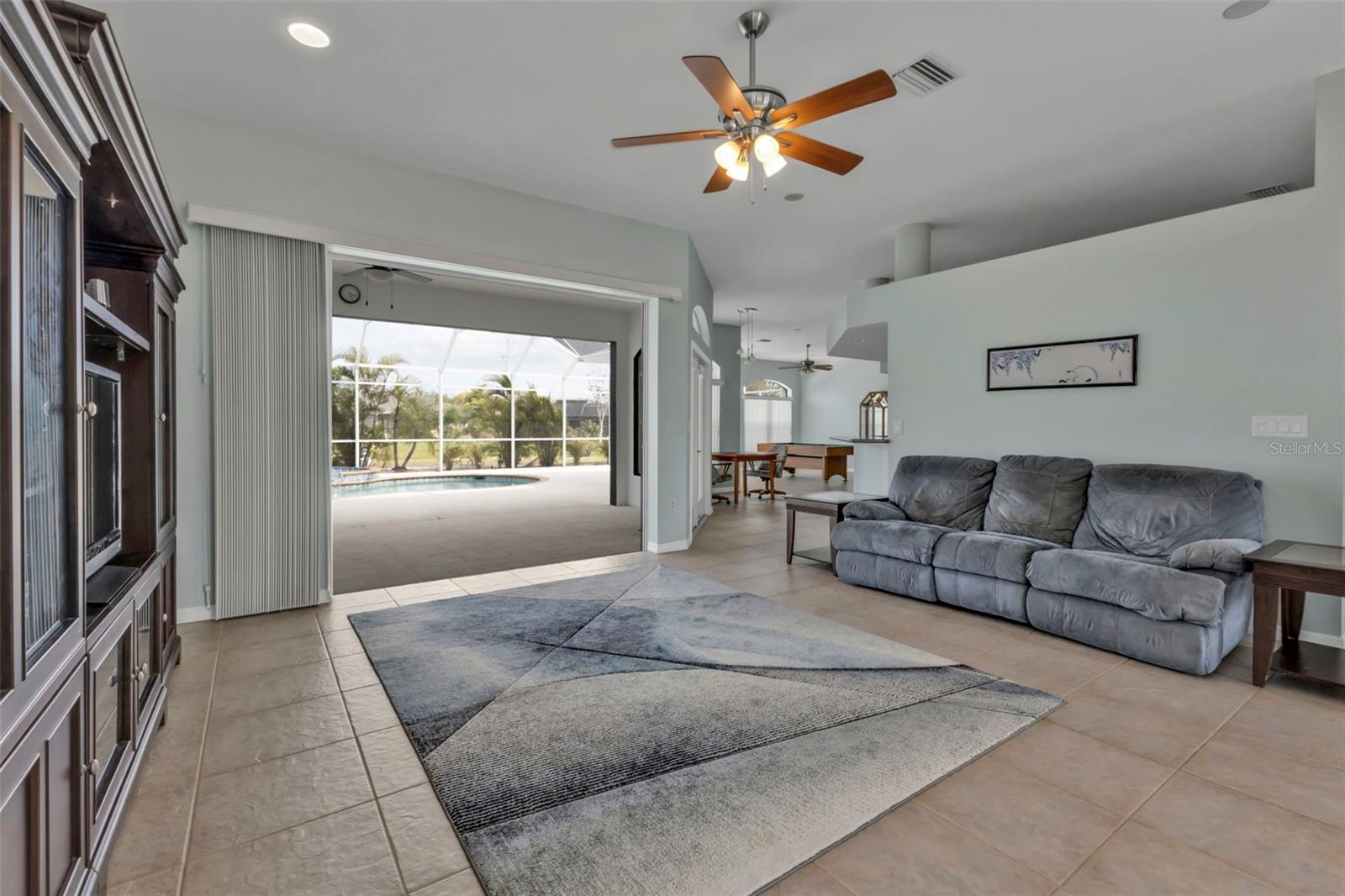 26102 ANCUDA DR, PUNTA GORDA, FL, 33983