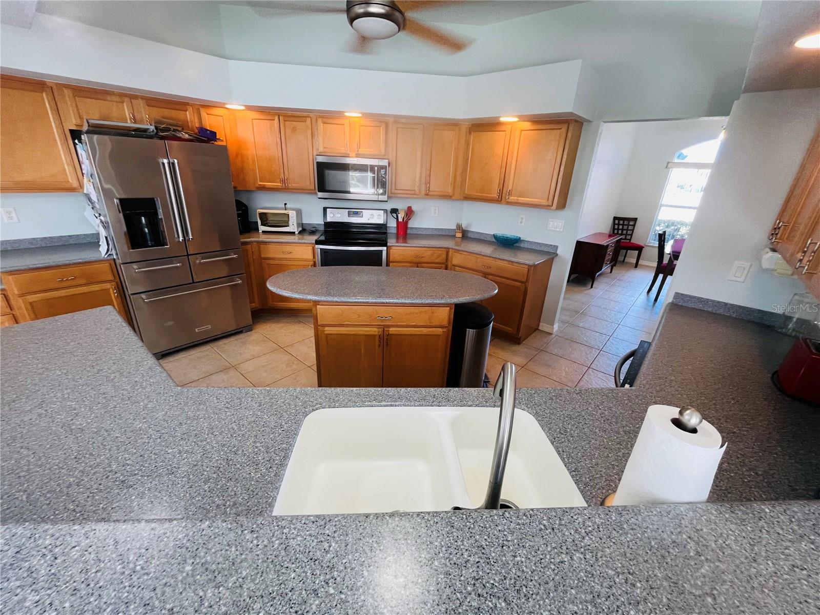 26102 ANCUDA DR, PUNTA GORDA, FL, 33983