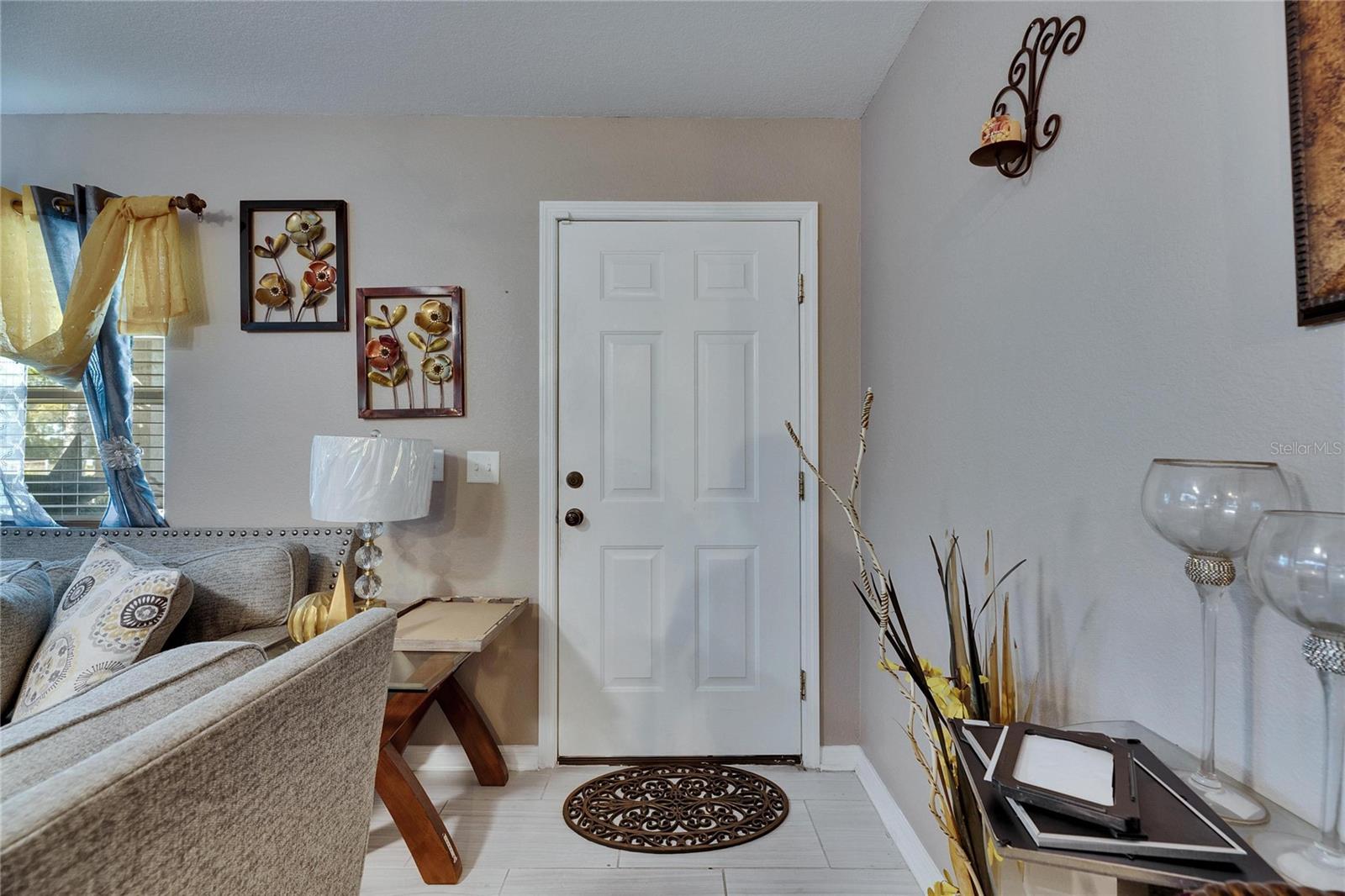 1410 24TH AVE E, BRADENTON, FL, 34208