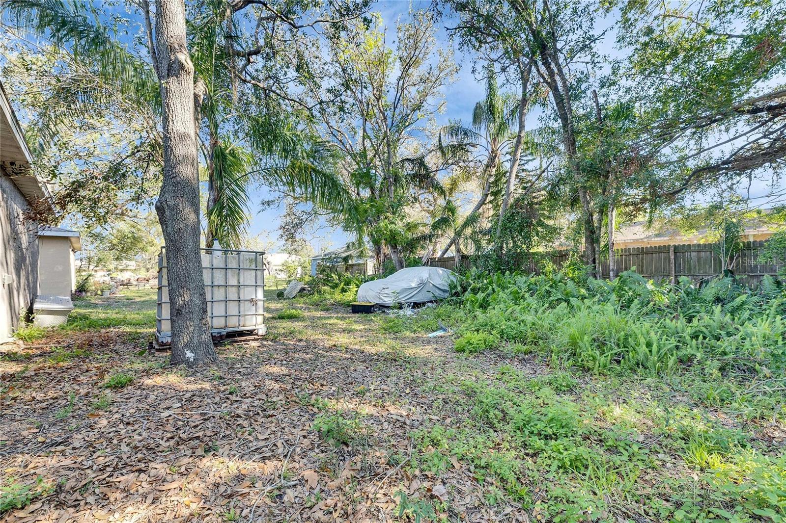 1410 24TH AVE E, BRADENTON, FL, 34208