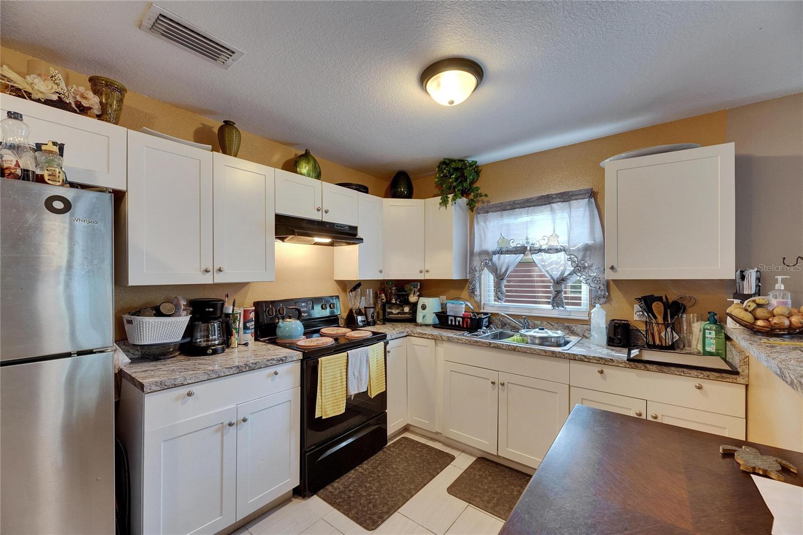 1410 24TH AVE E, BRADENTON, FL, 34208
