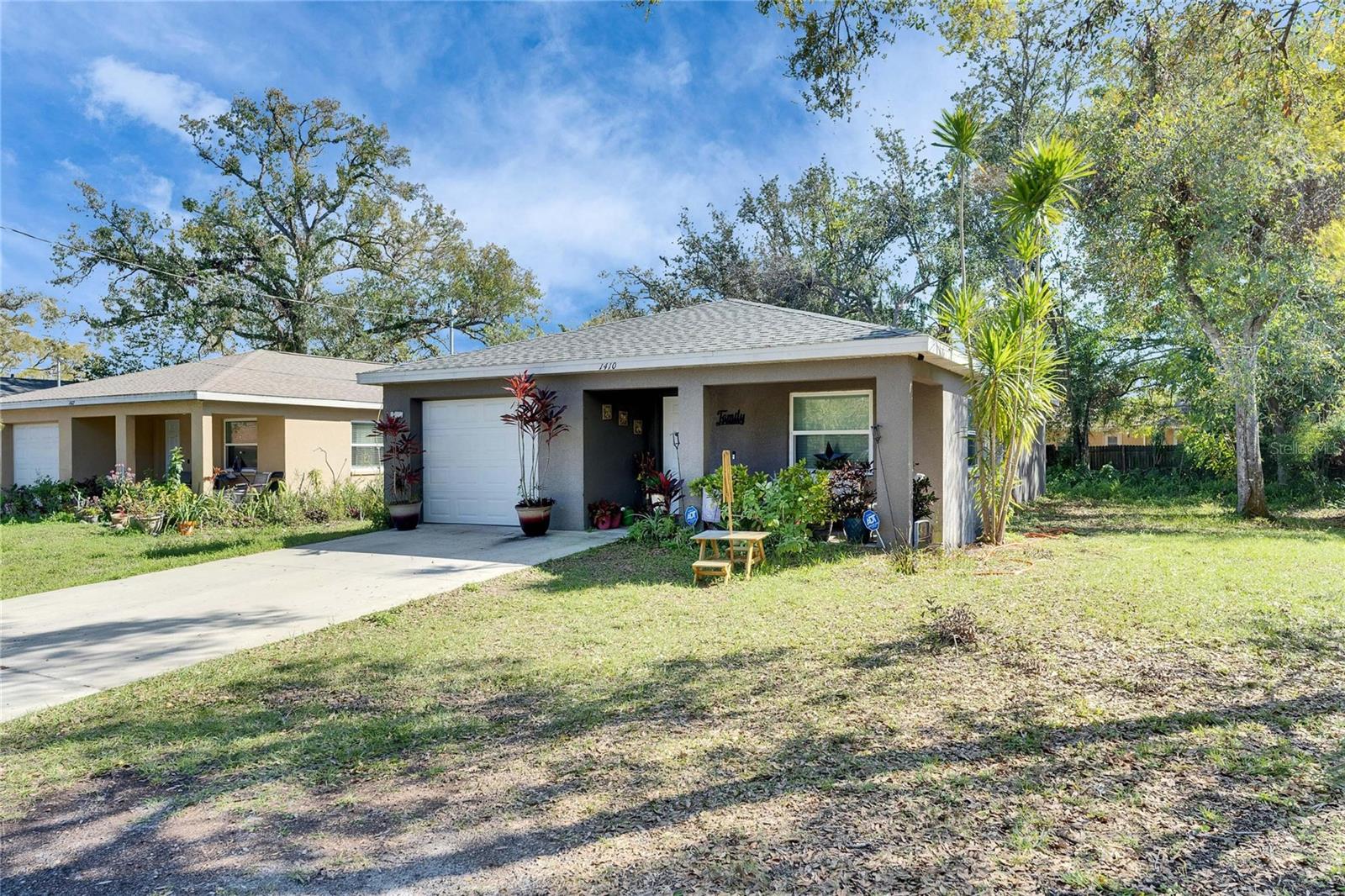 1410 24TH AVE E, BRADENTON, FL, 34208