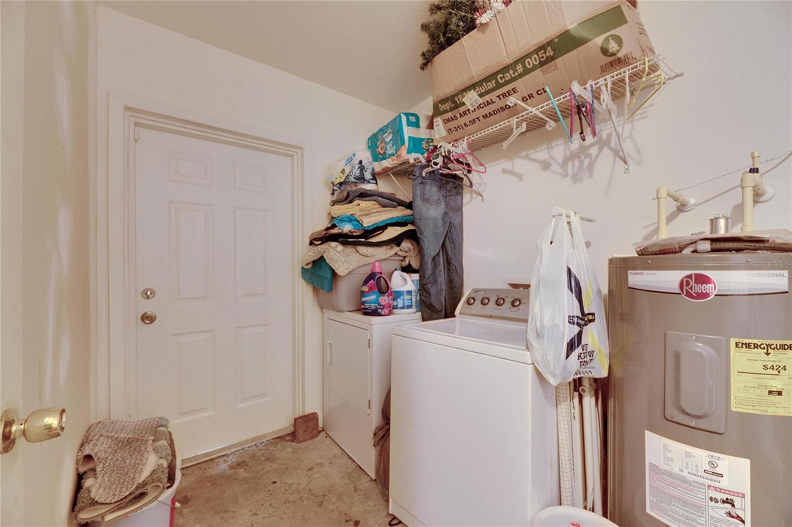 1410 24TH AVE E, BRADENTON, FL, 34208