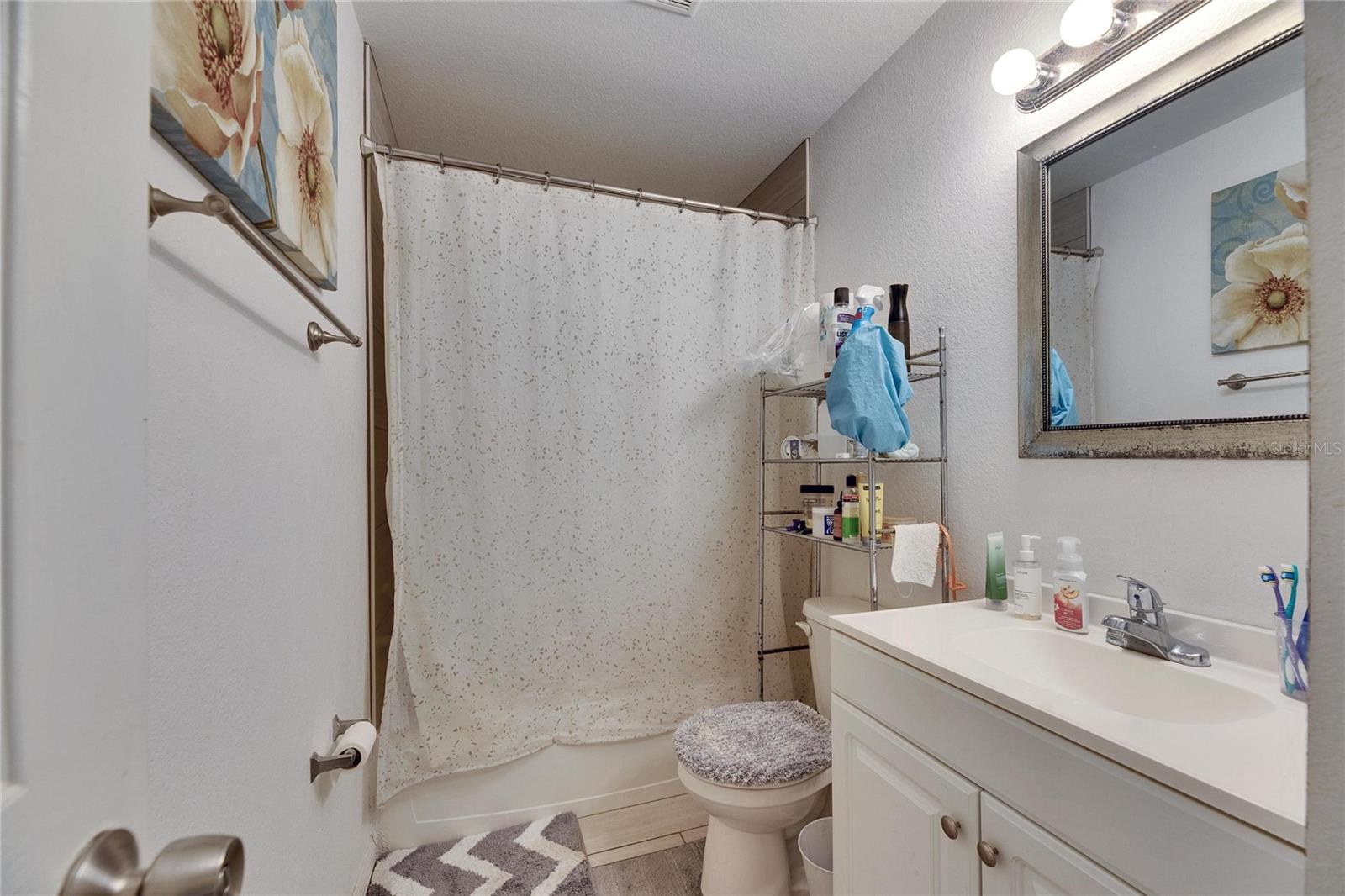 1410 24TH AVE E, BRADENTON, FL, 34208