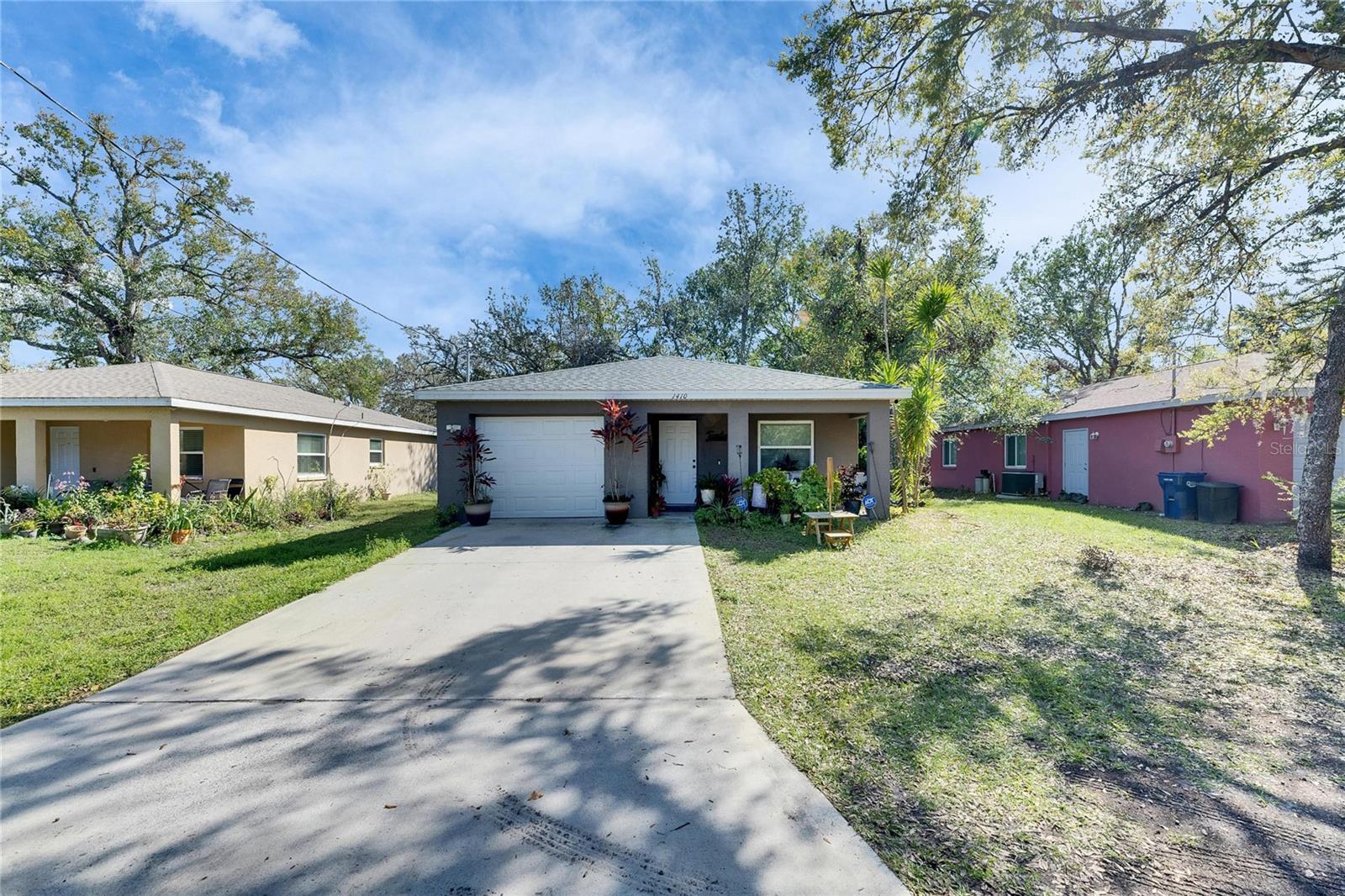 1410 24TH AVE E, BRADENTON, FL, 34208